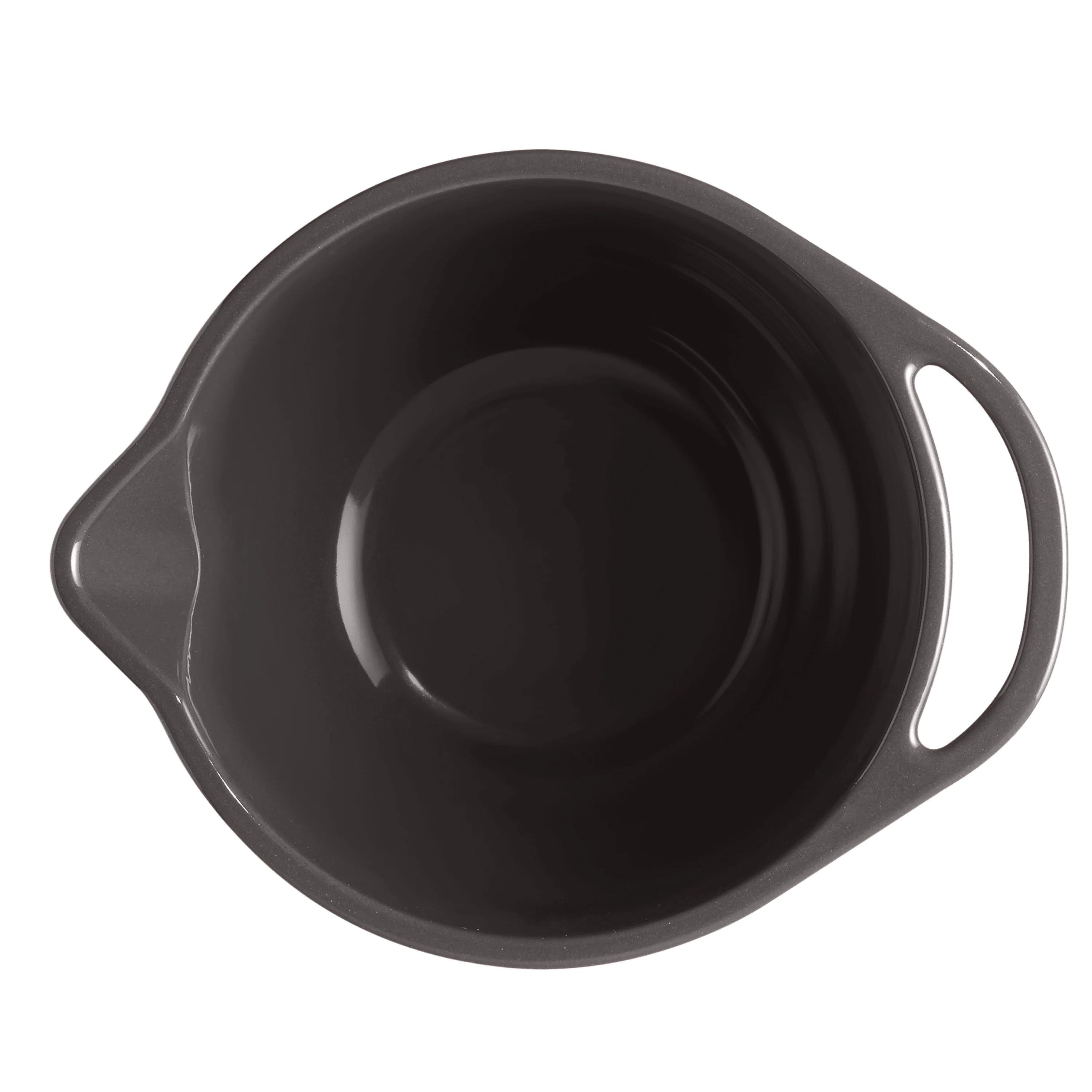 Mixing Bowls - Image 12