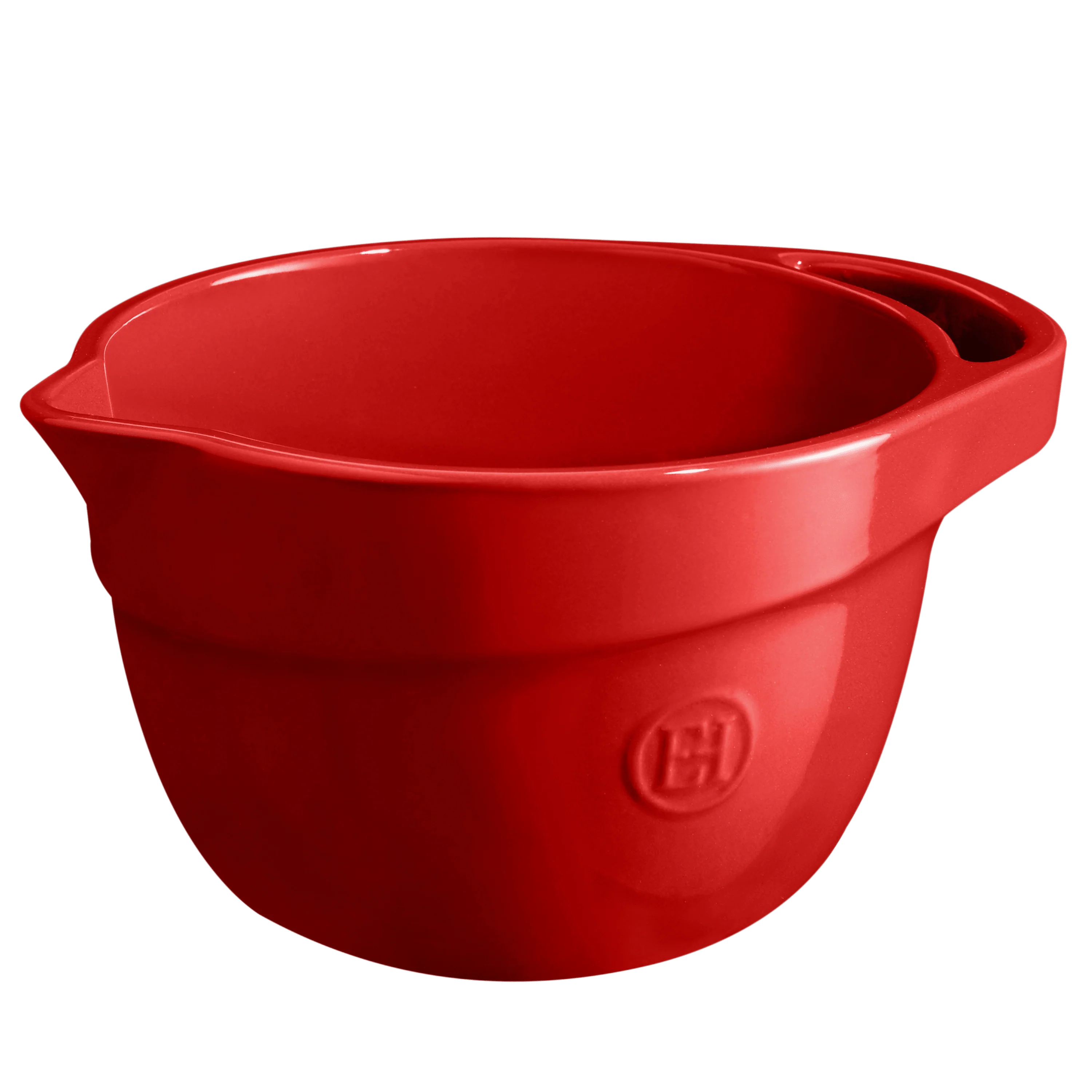 Mixing Bowls - Image 3