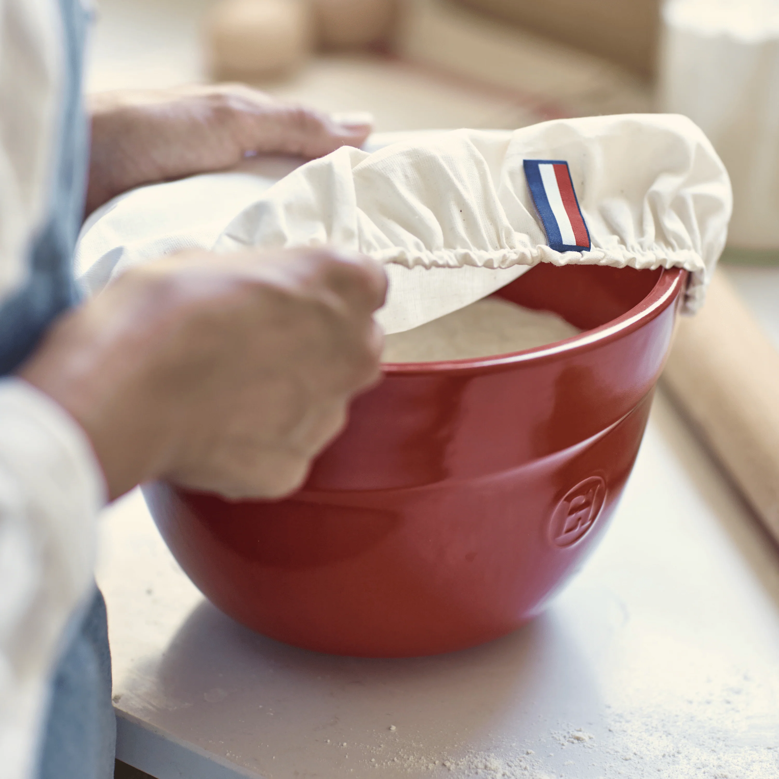 Mixing Bowls - Image 5