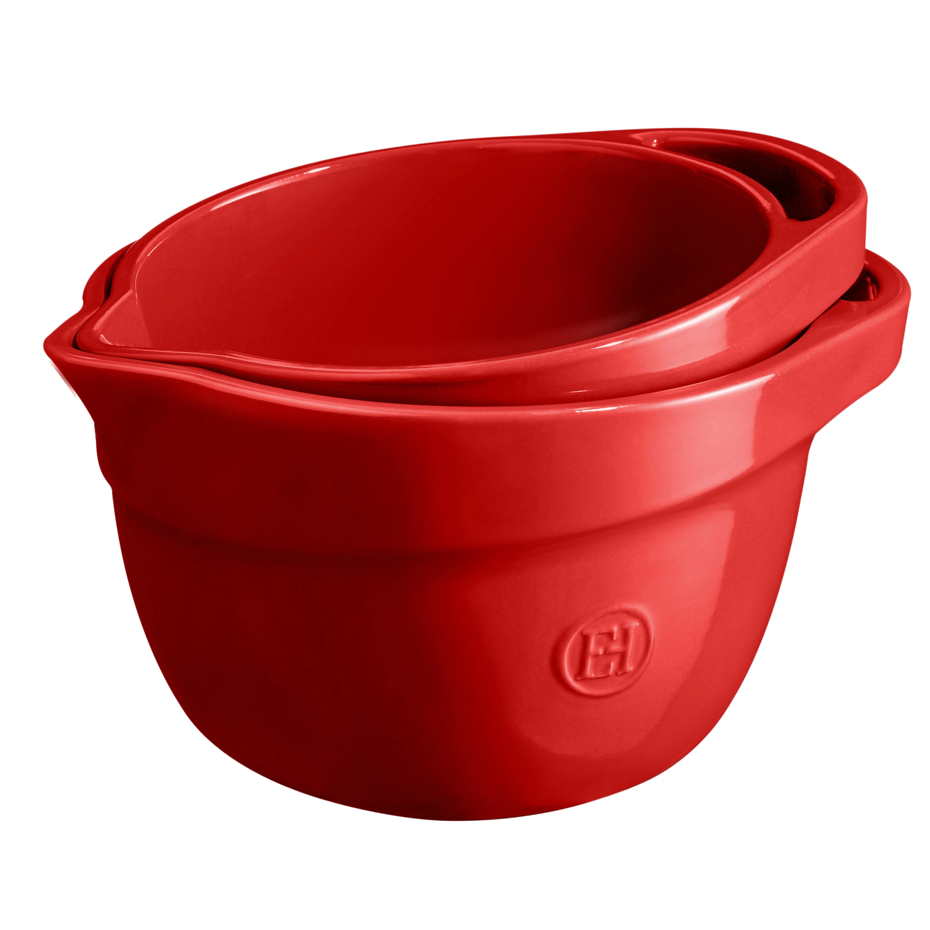 Mixing Bowls - Image 6