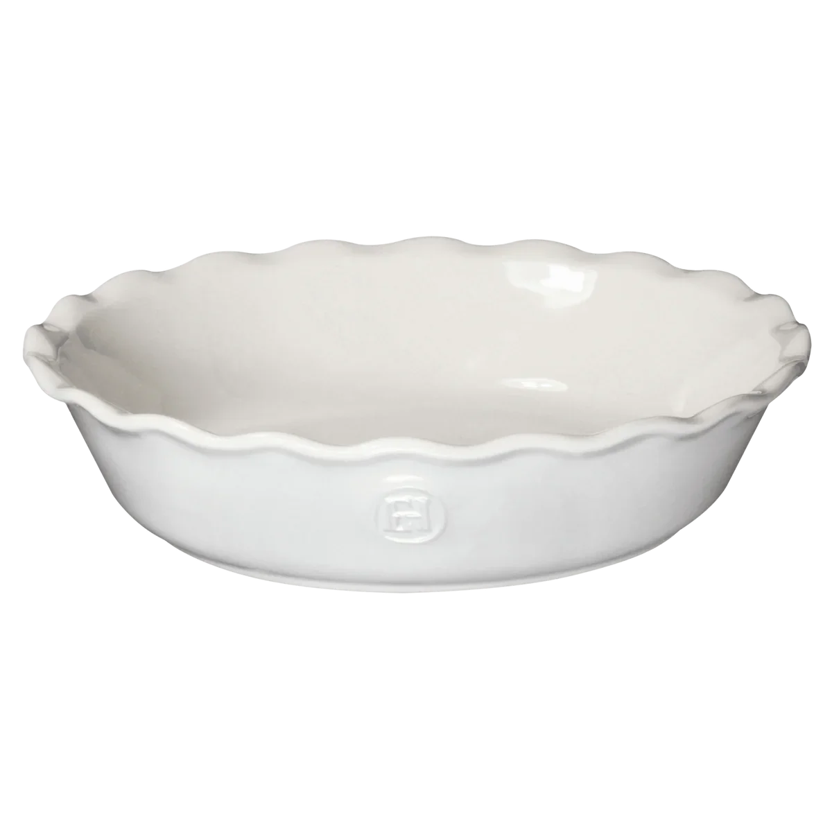Modern Classics 9" Pie Dish, Second - Image 3
