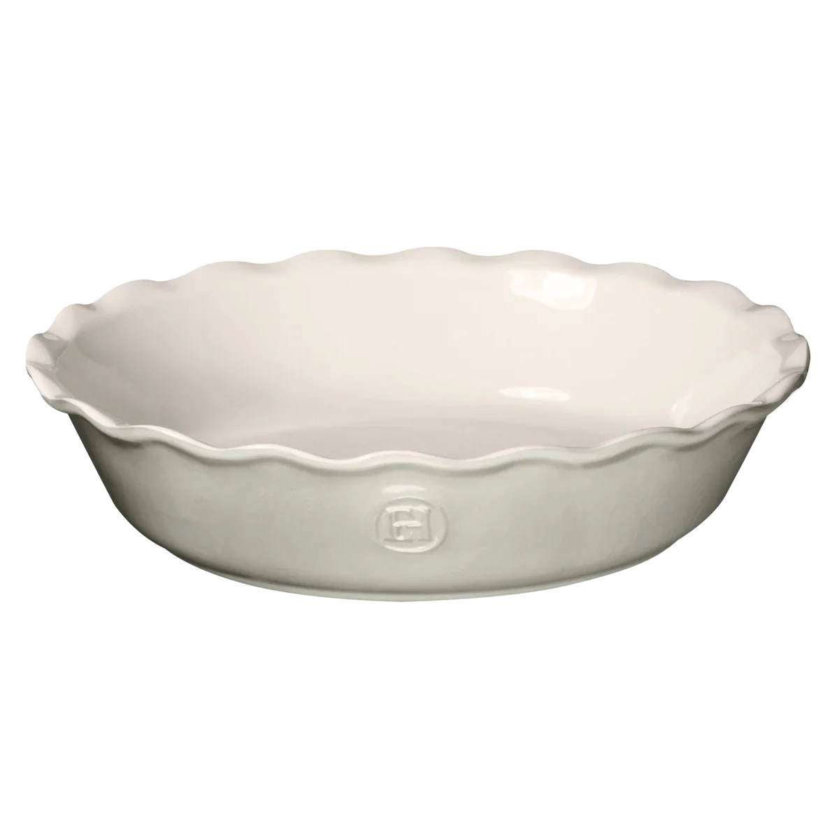 Modern Classics 9" Pie Dish, Second - Image 5