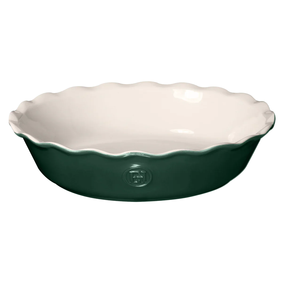 Modern Classics 9" Pie Dish, Second - Image 6