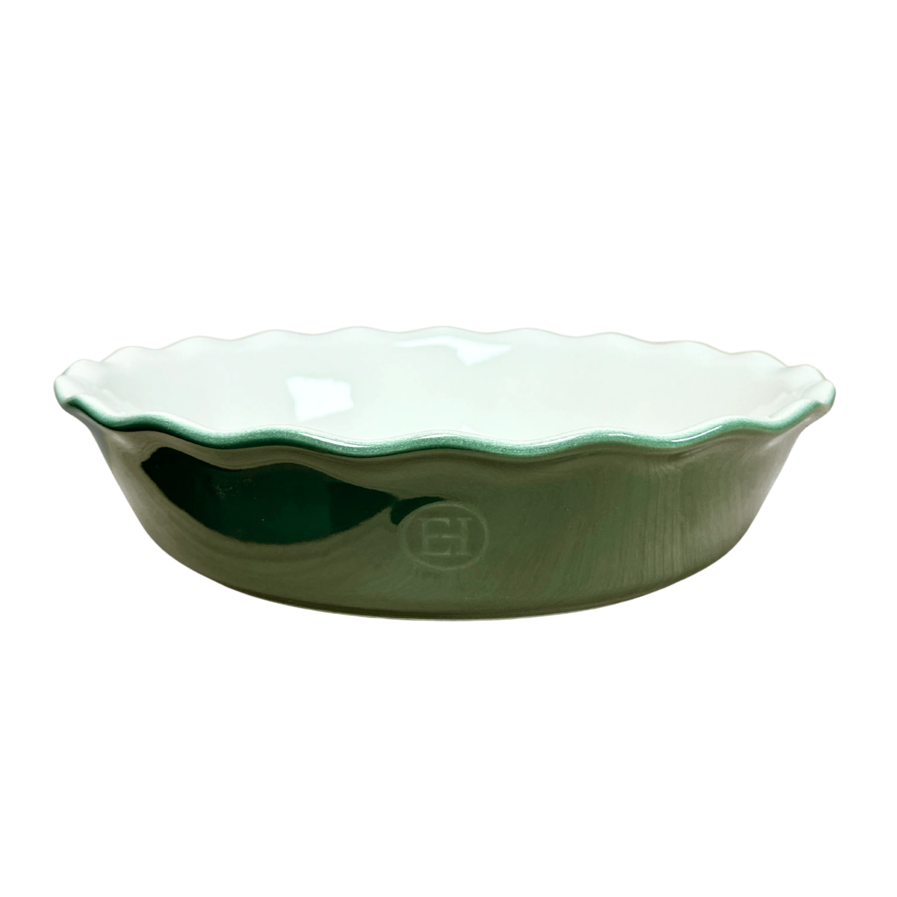 Modern Classics 9" Pie Dish, Second - Image 7
