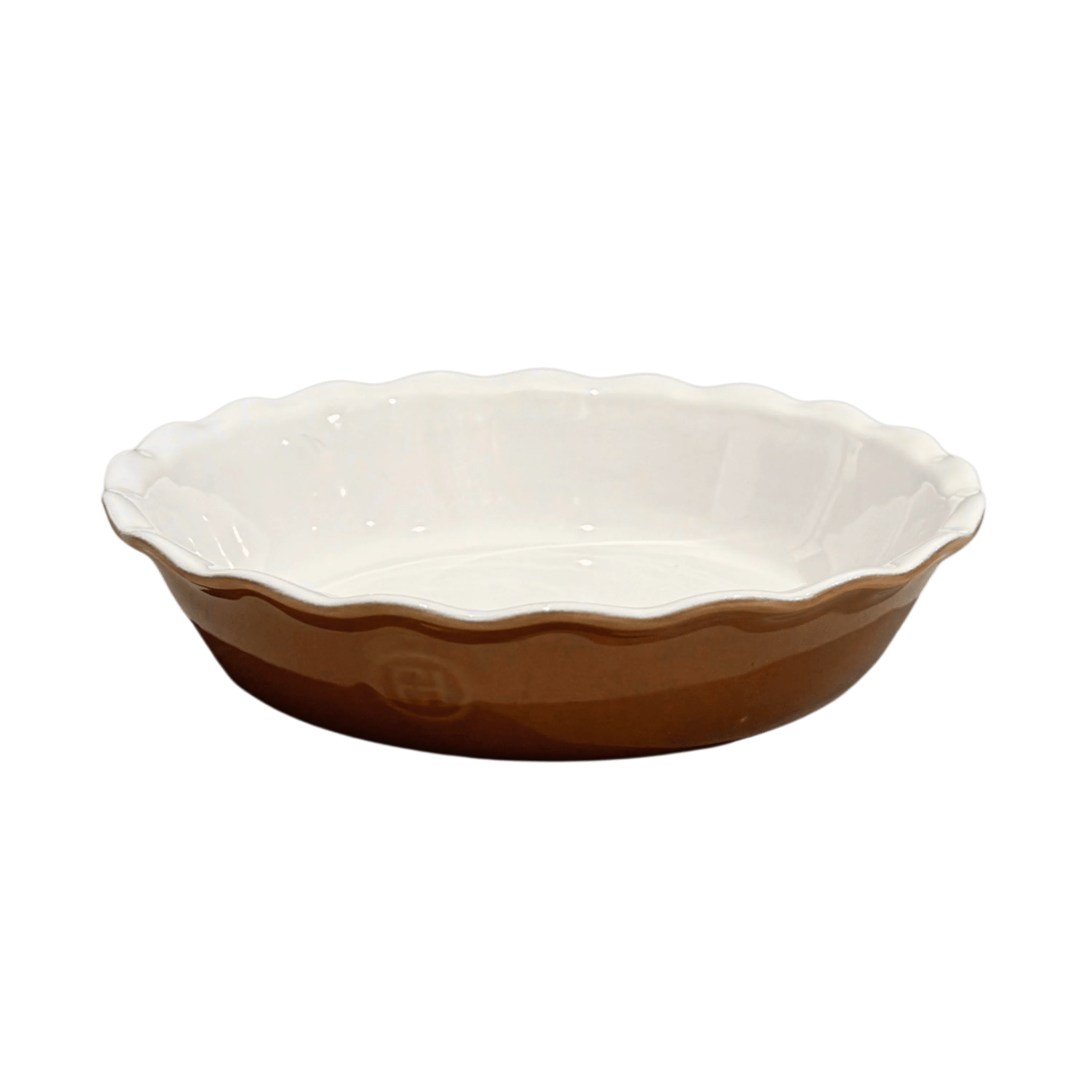 Modern Classics 9" Pie Dish, Second - Image 8
