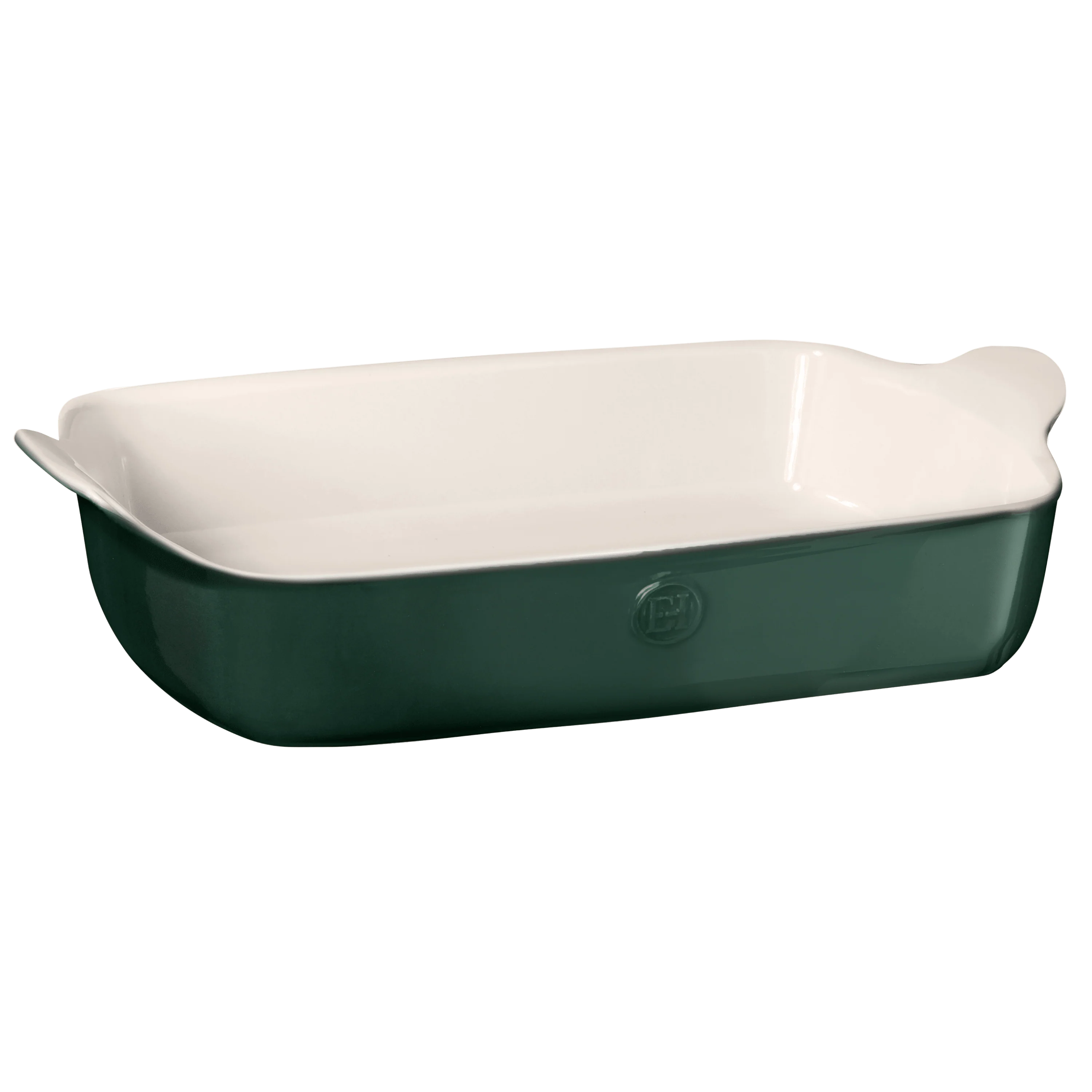 Modern Classics Rectangular Baker - Image 10