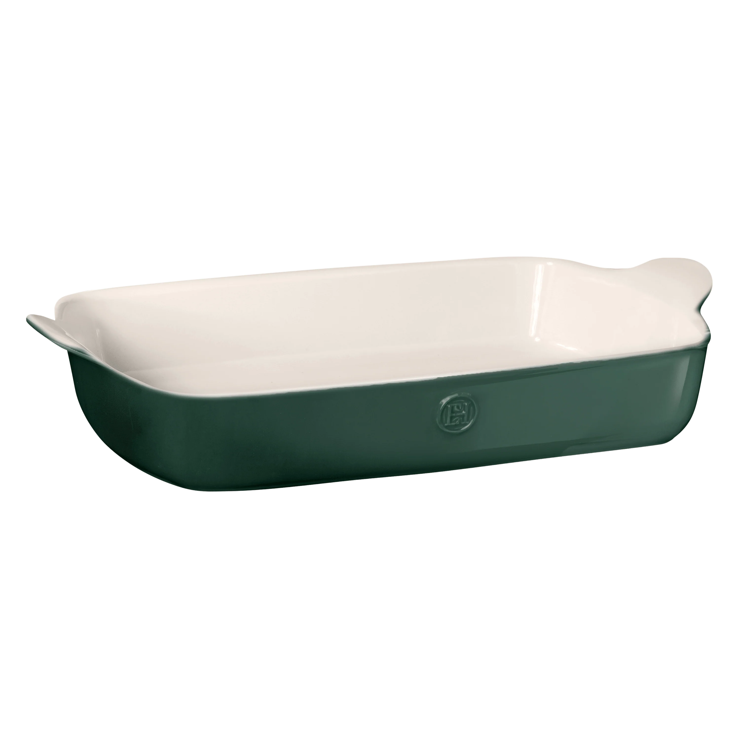 Modern Classics Rectangular Baker - Image 11