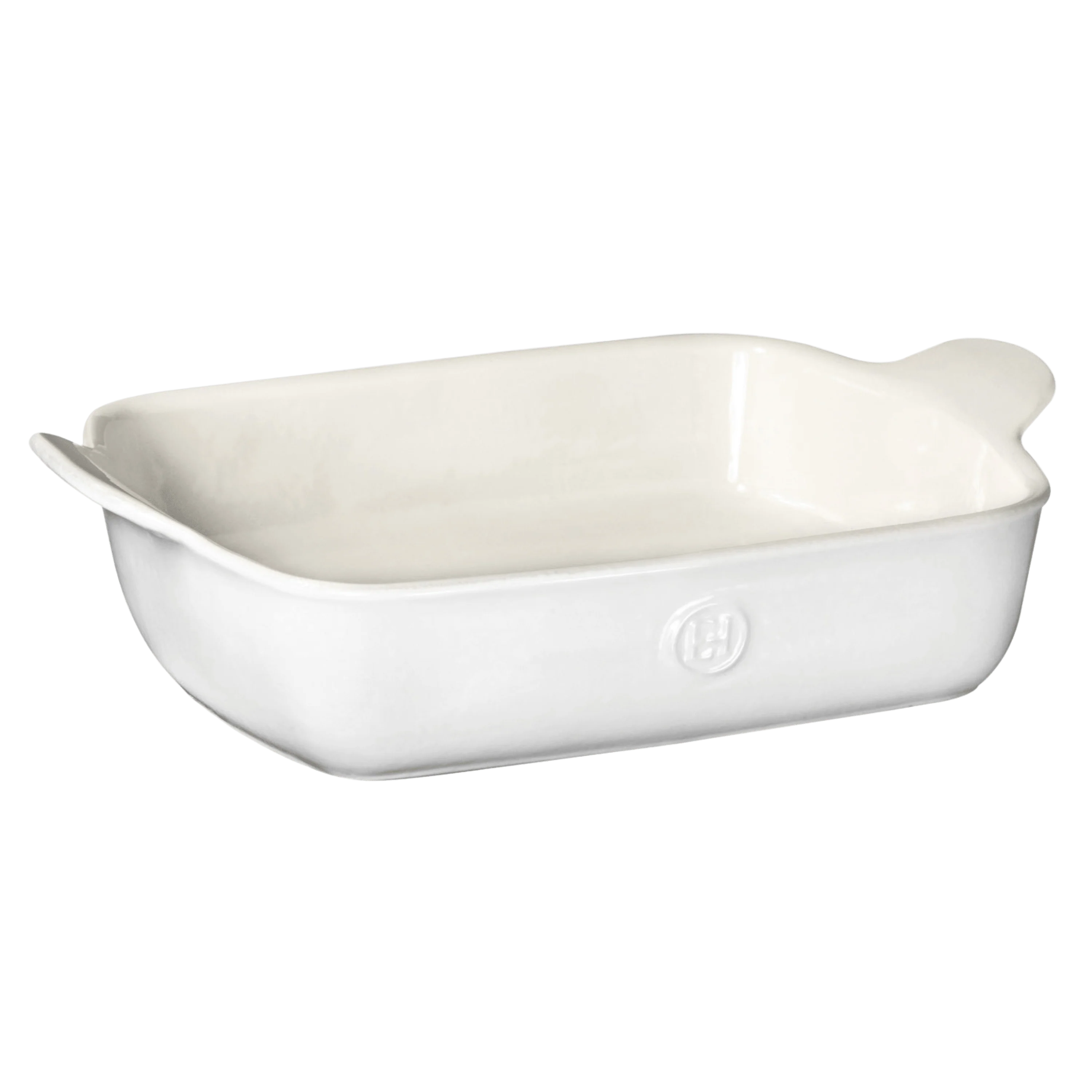 Modern Classics Rectangular Baker - Image 12