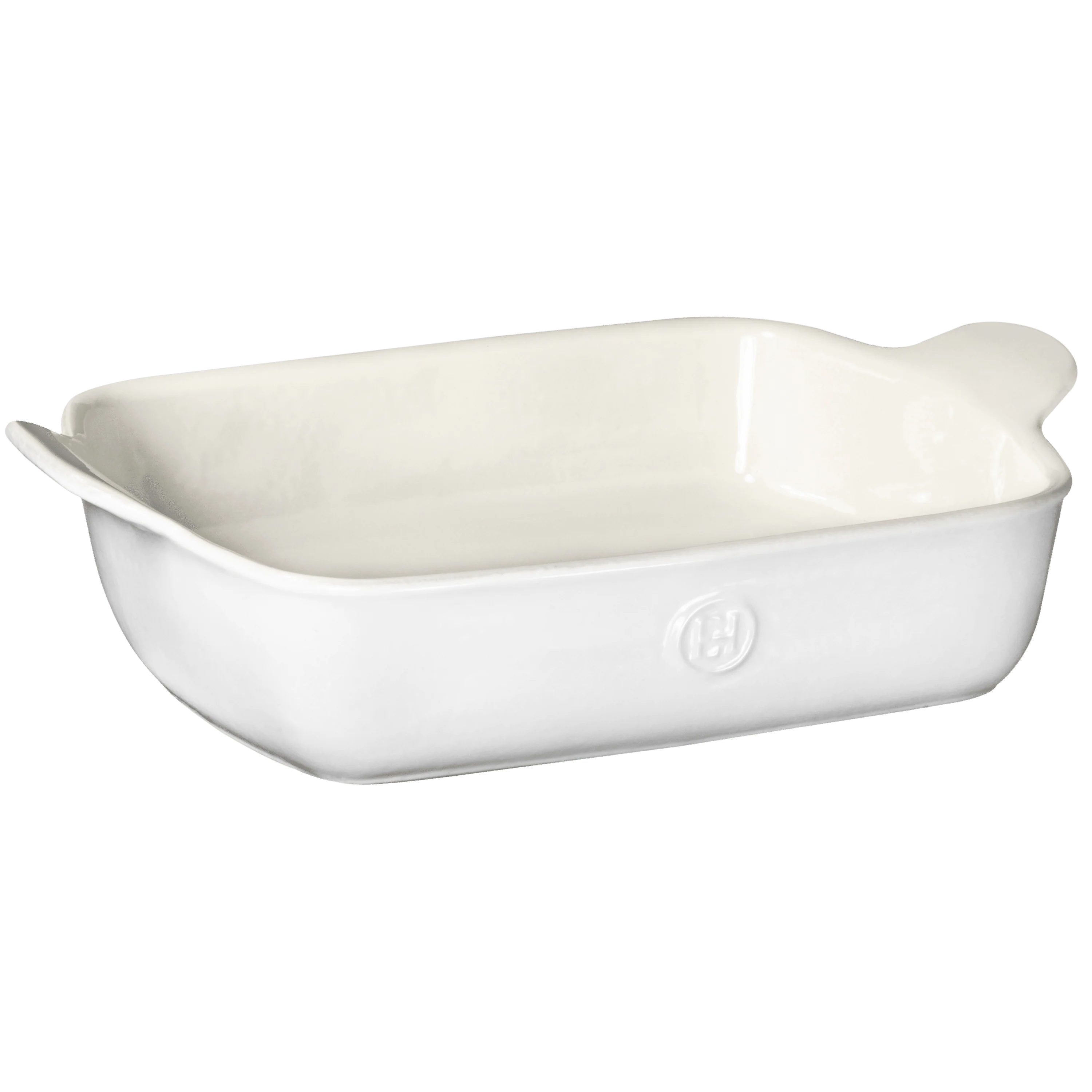 Modern Classics Rectangular Baker - Image 13