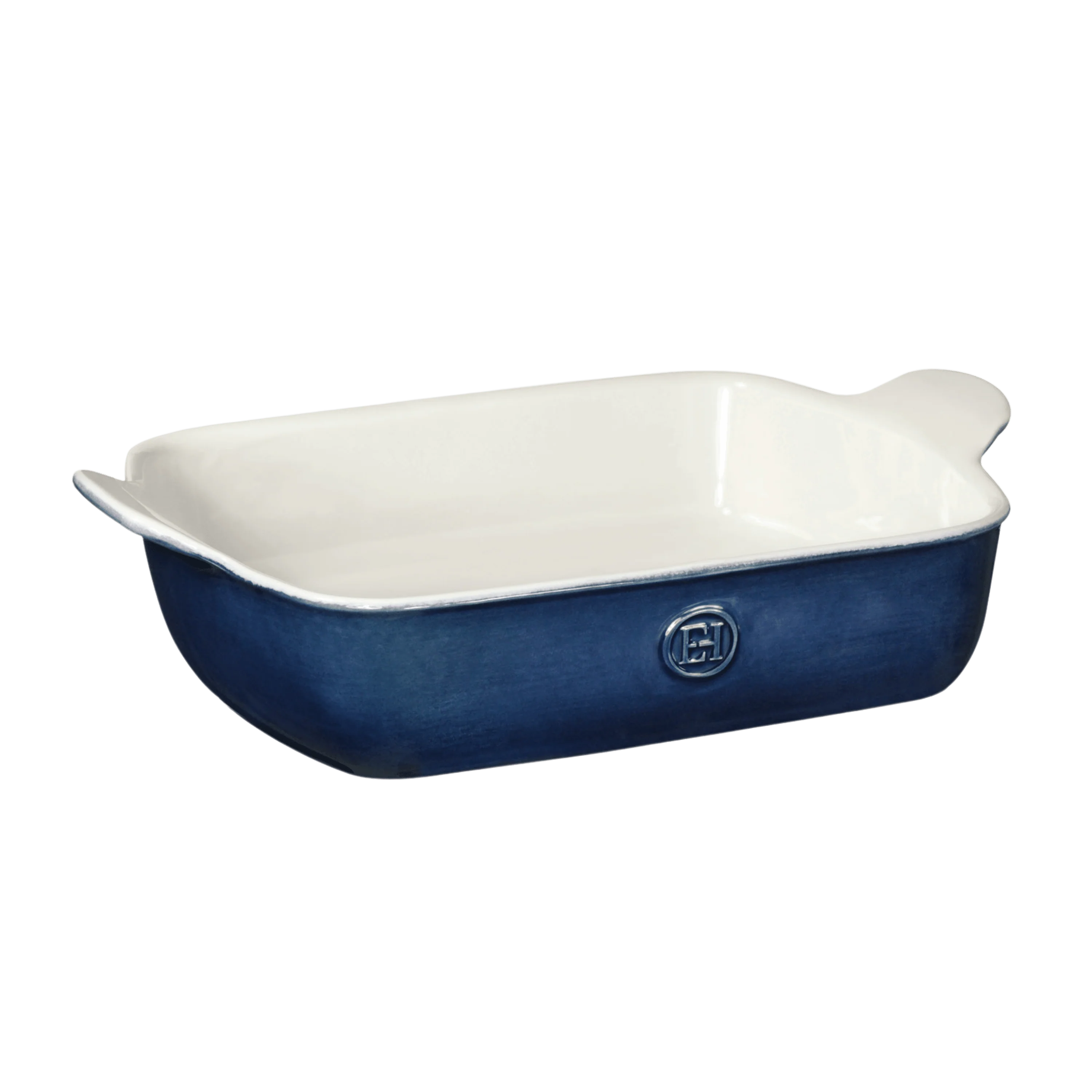 Modern Classics Rectangular Baker - Image 17