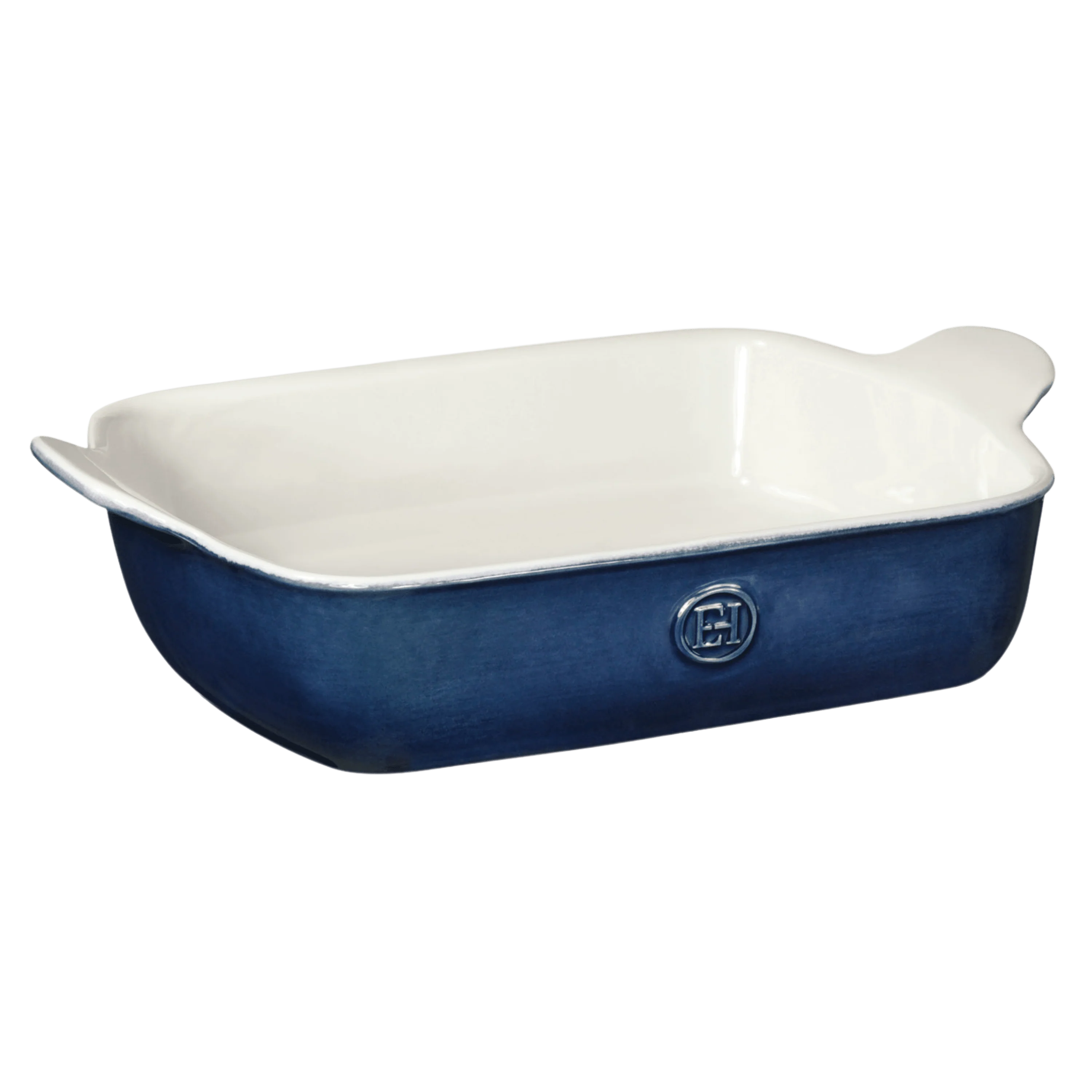 Modern Classics Rectangular Baker - Image 18