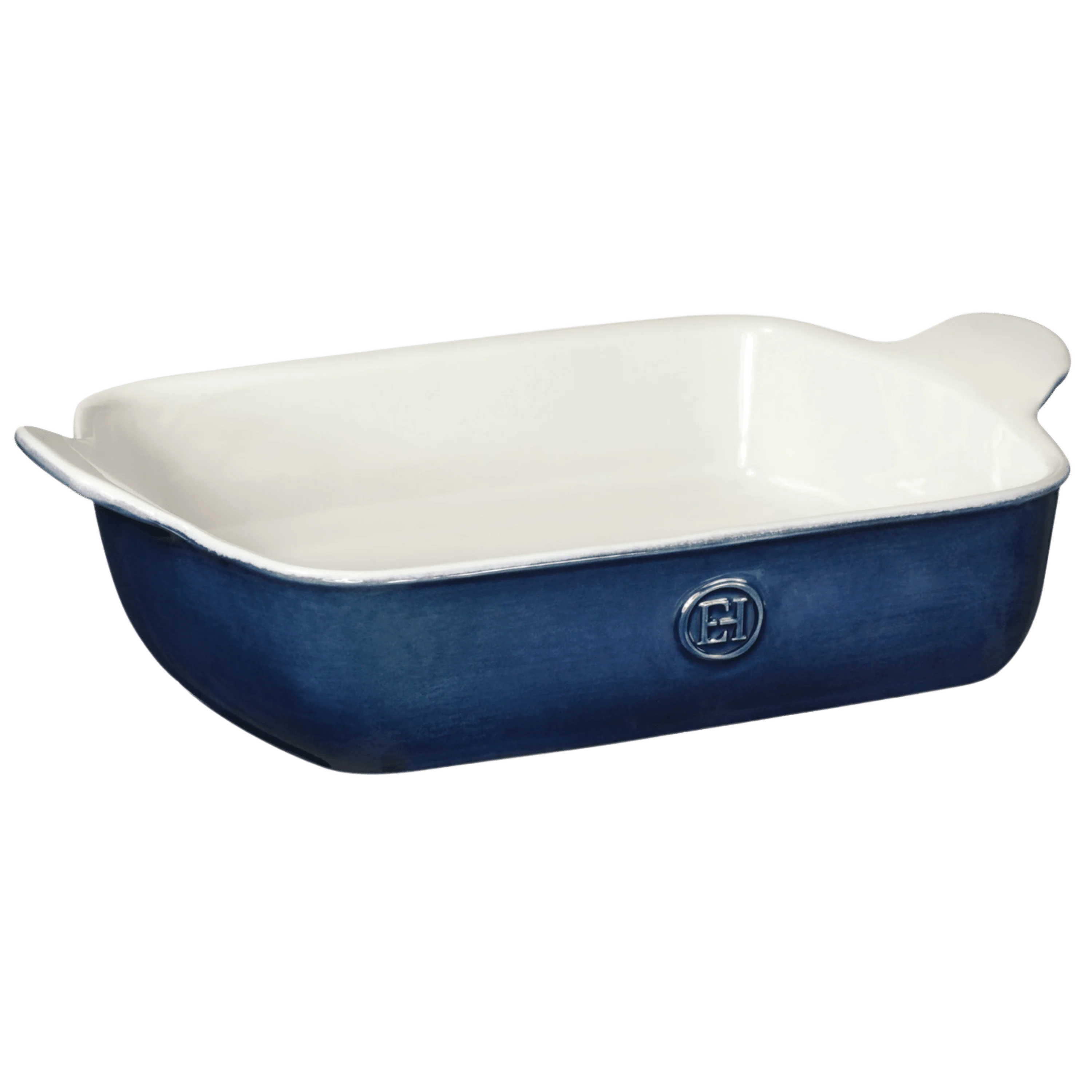 Modern Classics Rectangular Baker - Image 19
