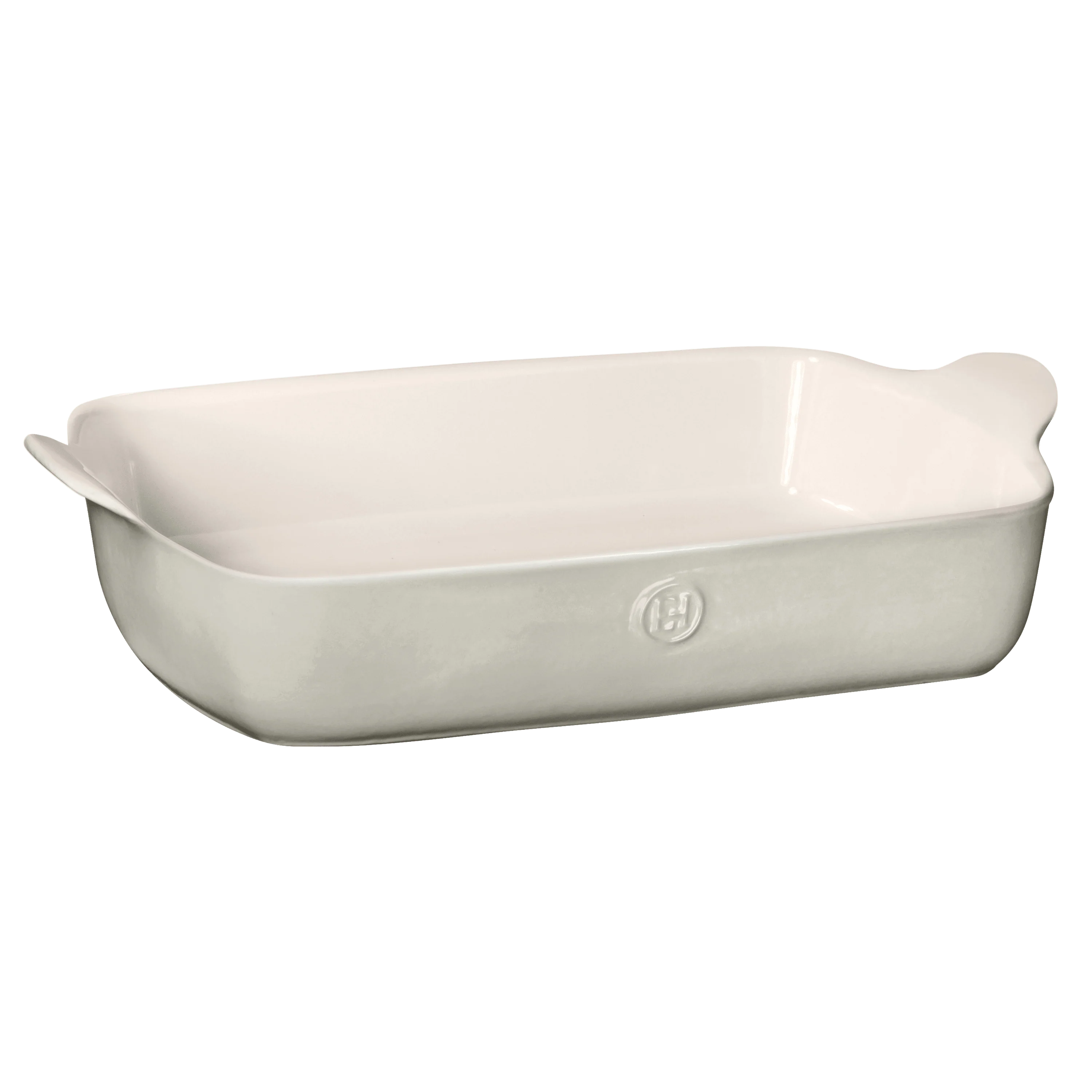 Modern Classics Rectangular Baker - Image 25
