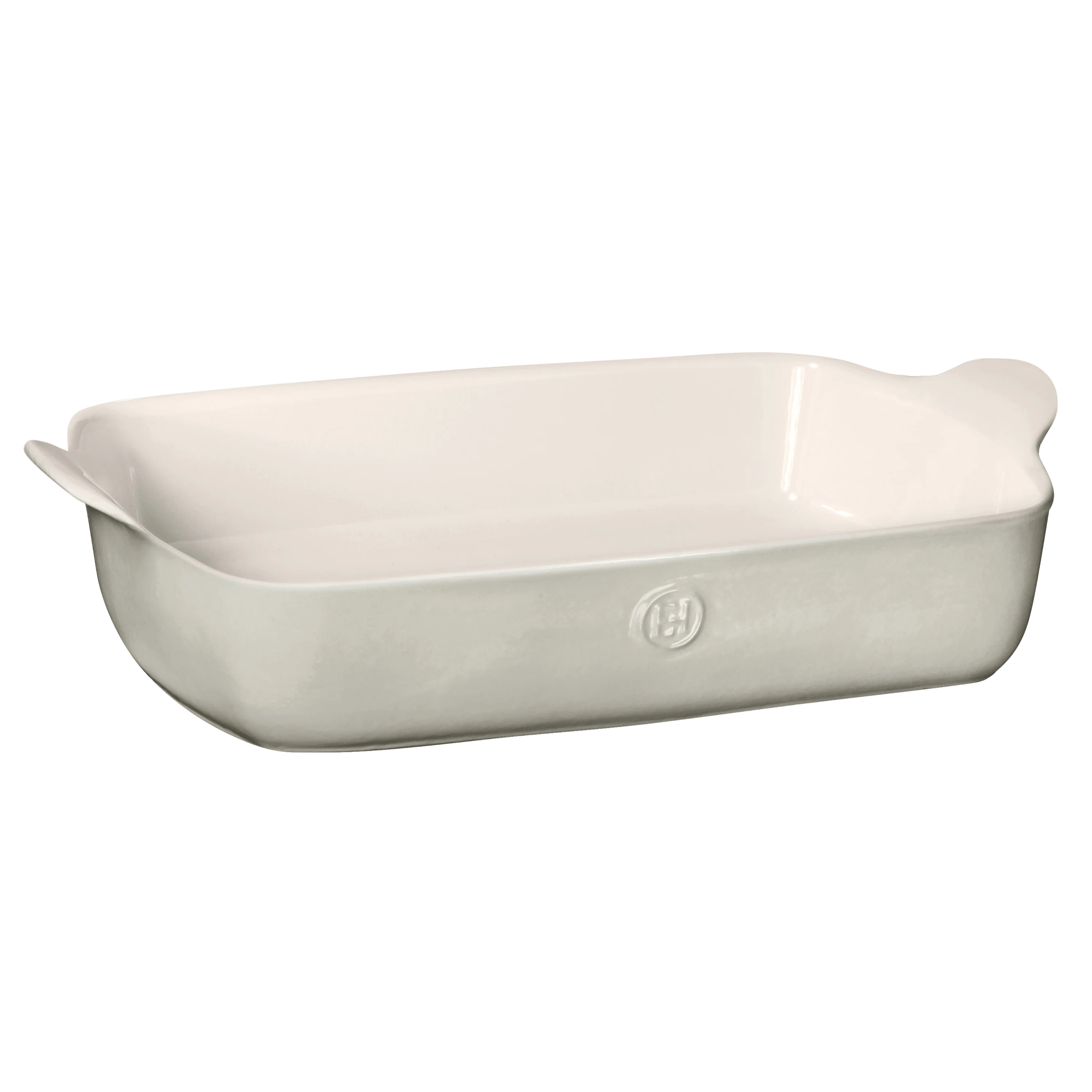 Modern Classics Rectangular Baker - Image 26