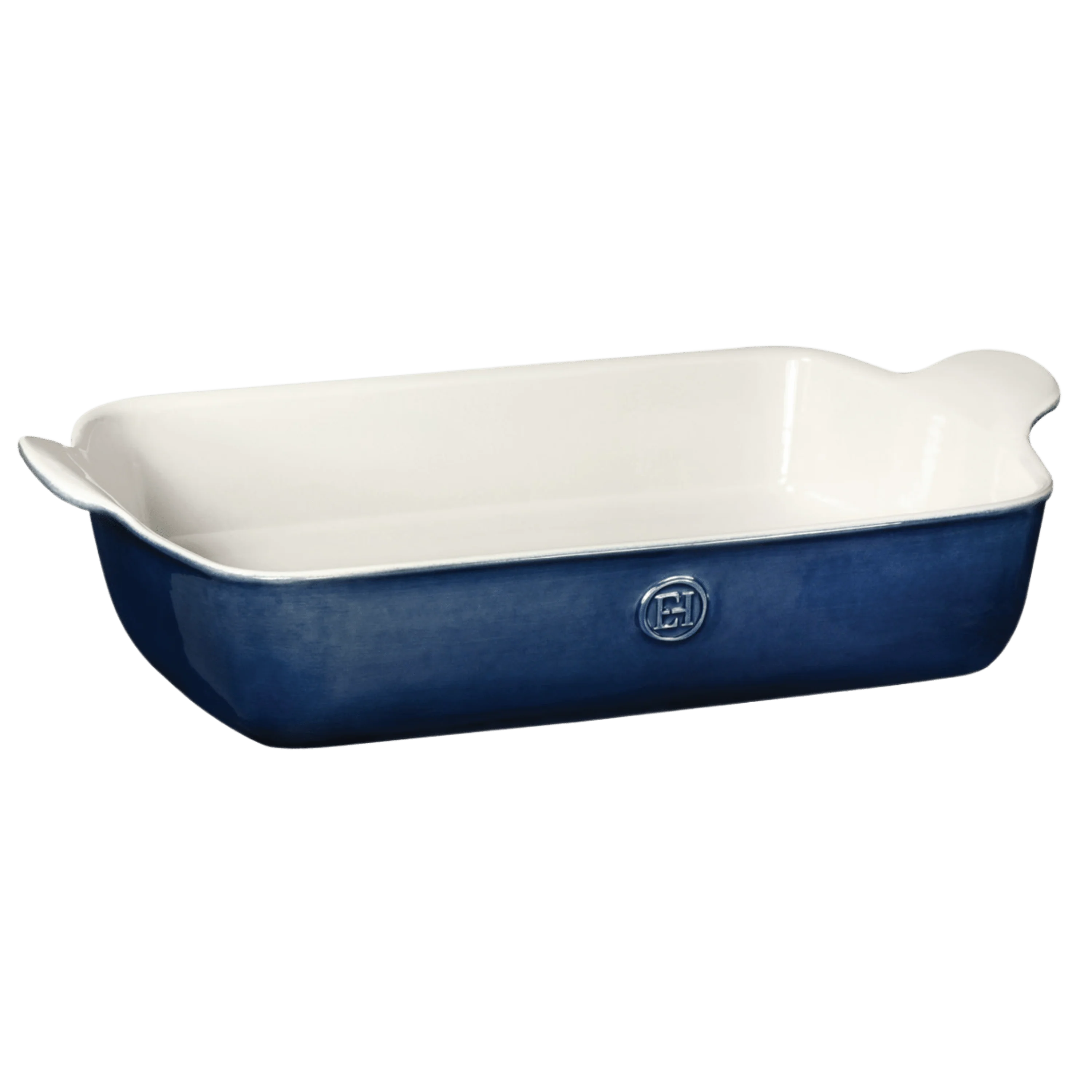 Modern Classics Rectangular Baker - Image 20
