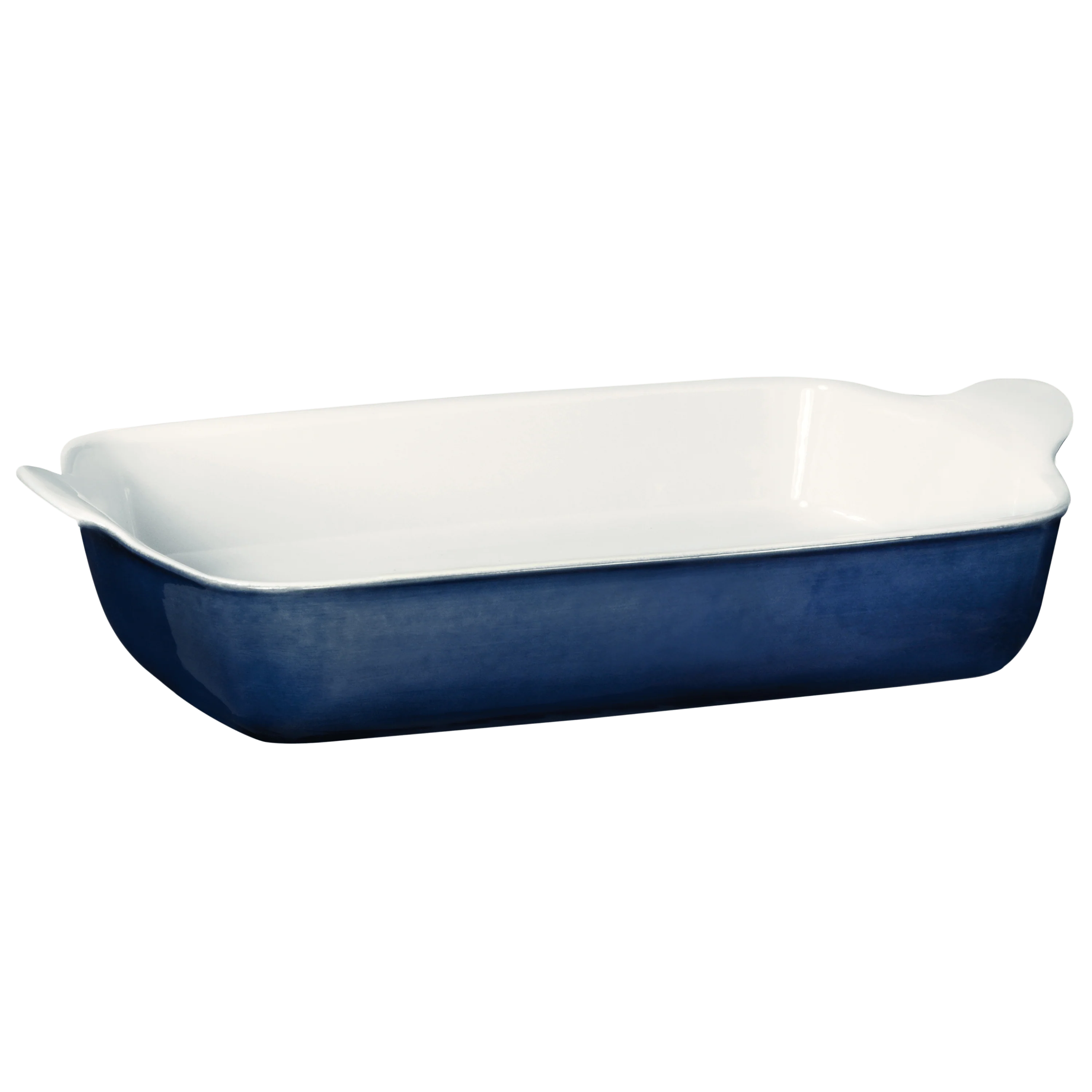 Modern Classics Rectangular Baker - Image 21