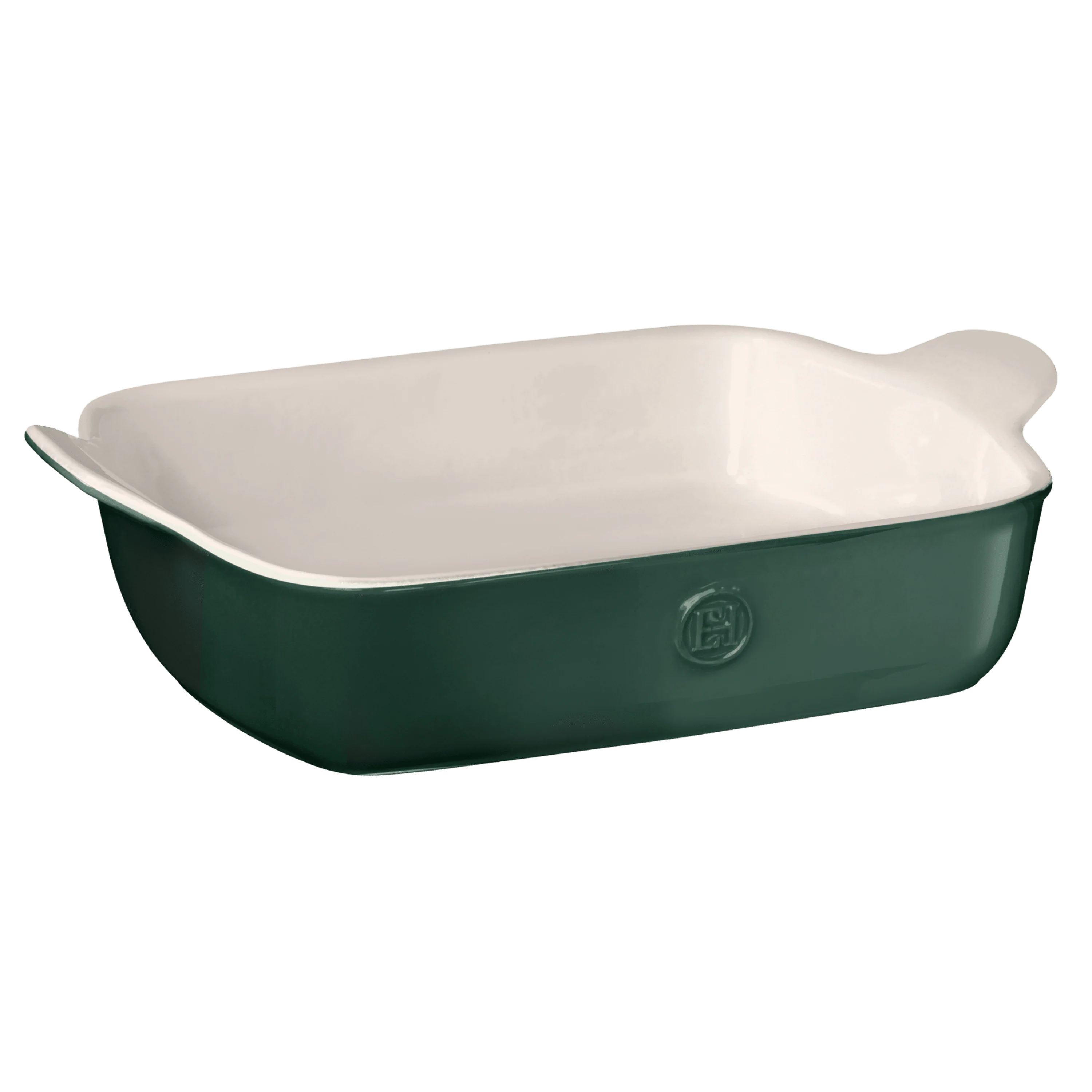 Modern Classics Rectangular Baker - Image 3
