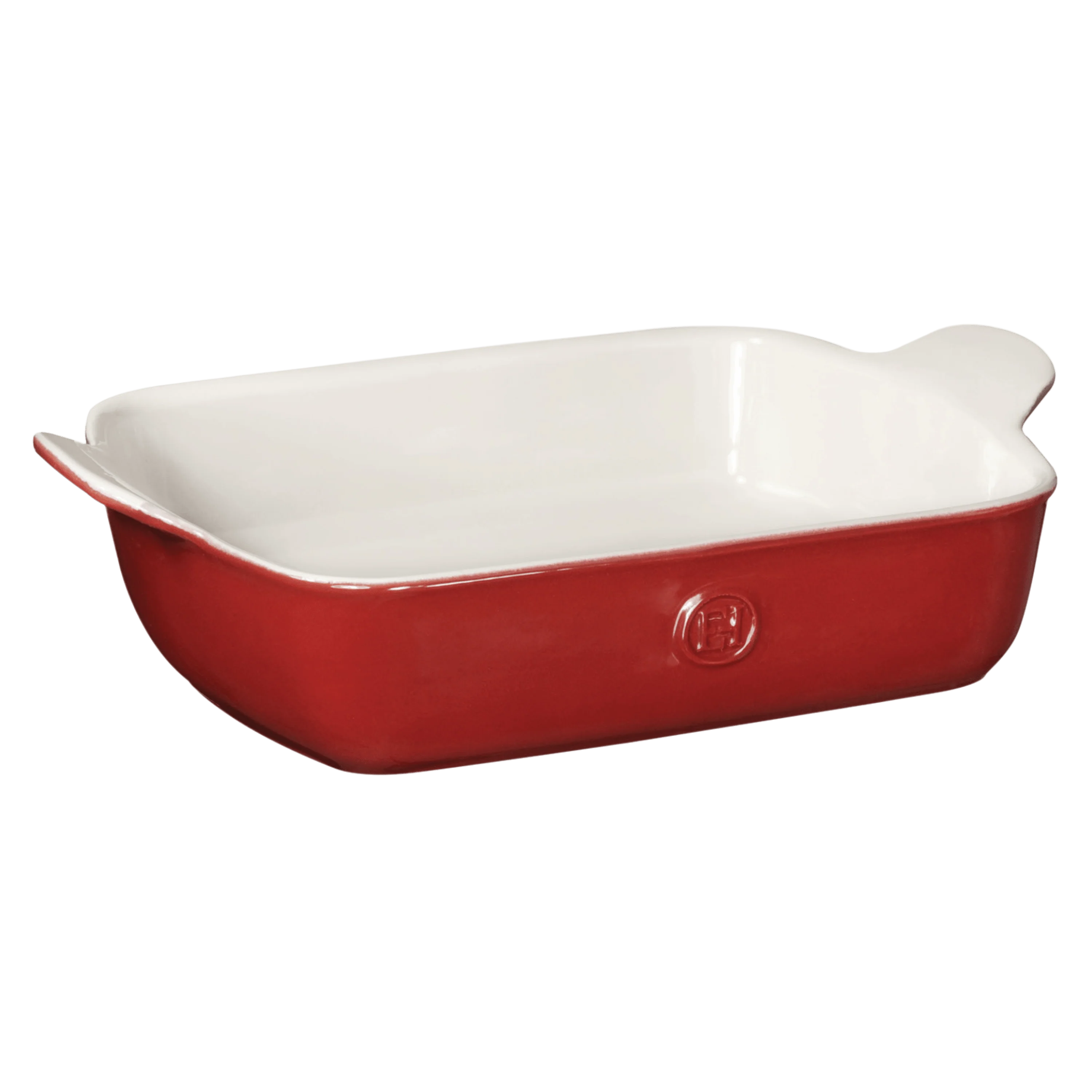 Modern Classics Rectangular Baker - Image 5