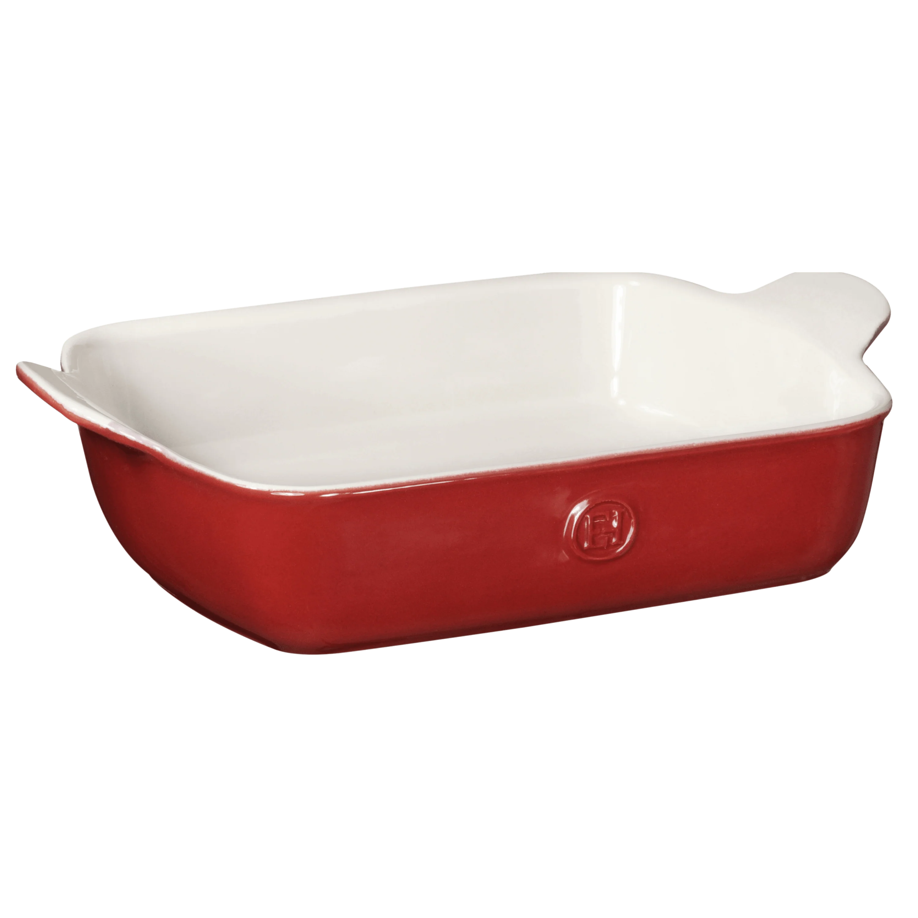 Modern Classics Rectangular Baker - Image 6