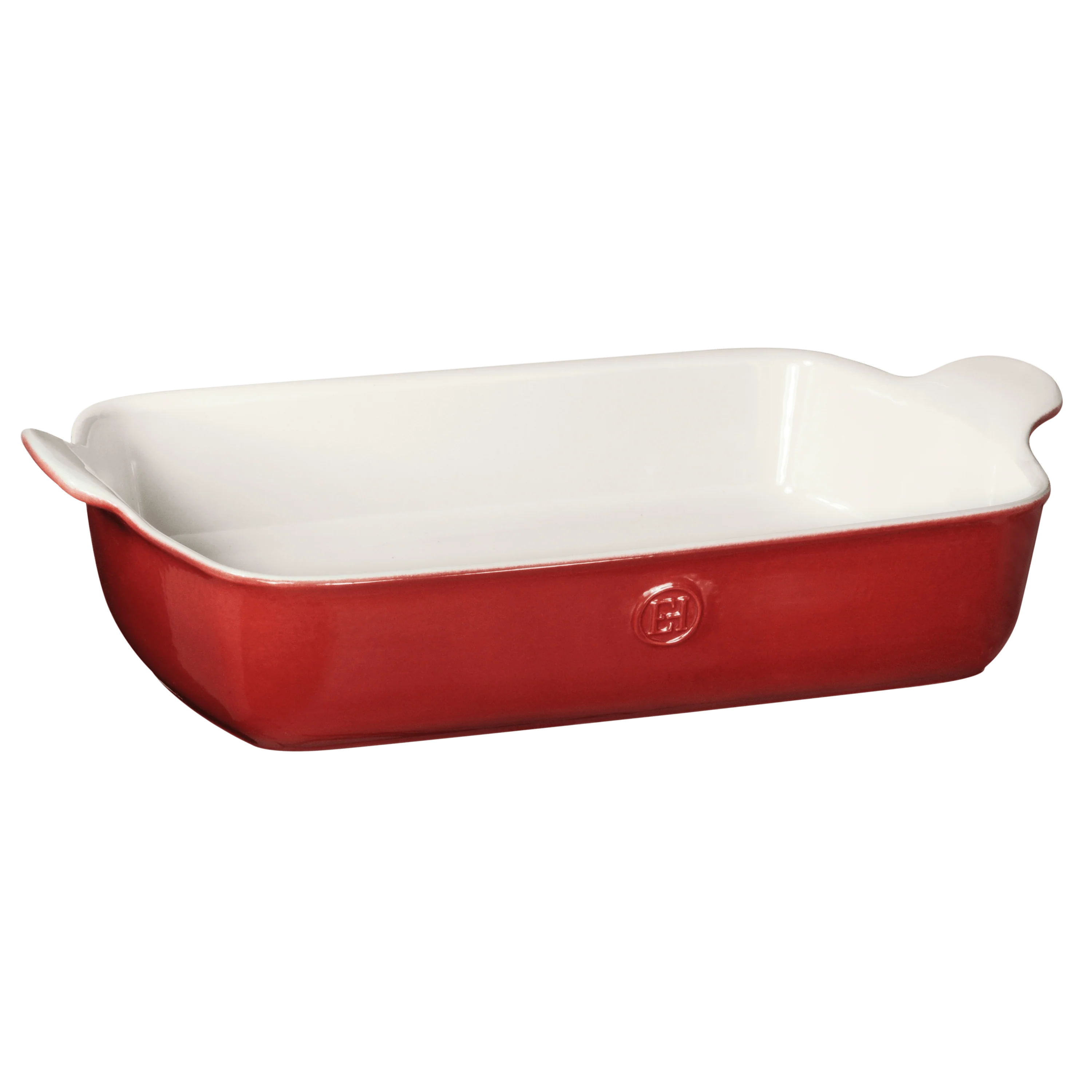 Modern Classics Rectangular Baker - Image 7