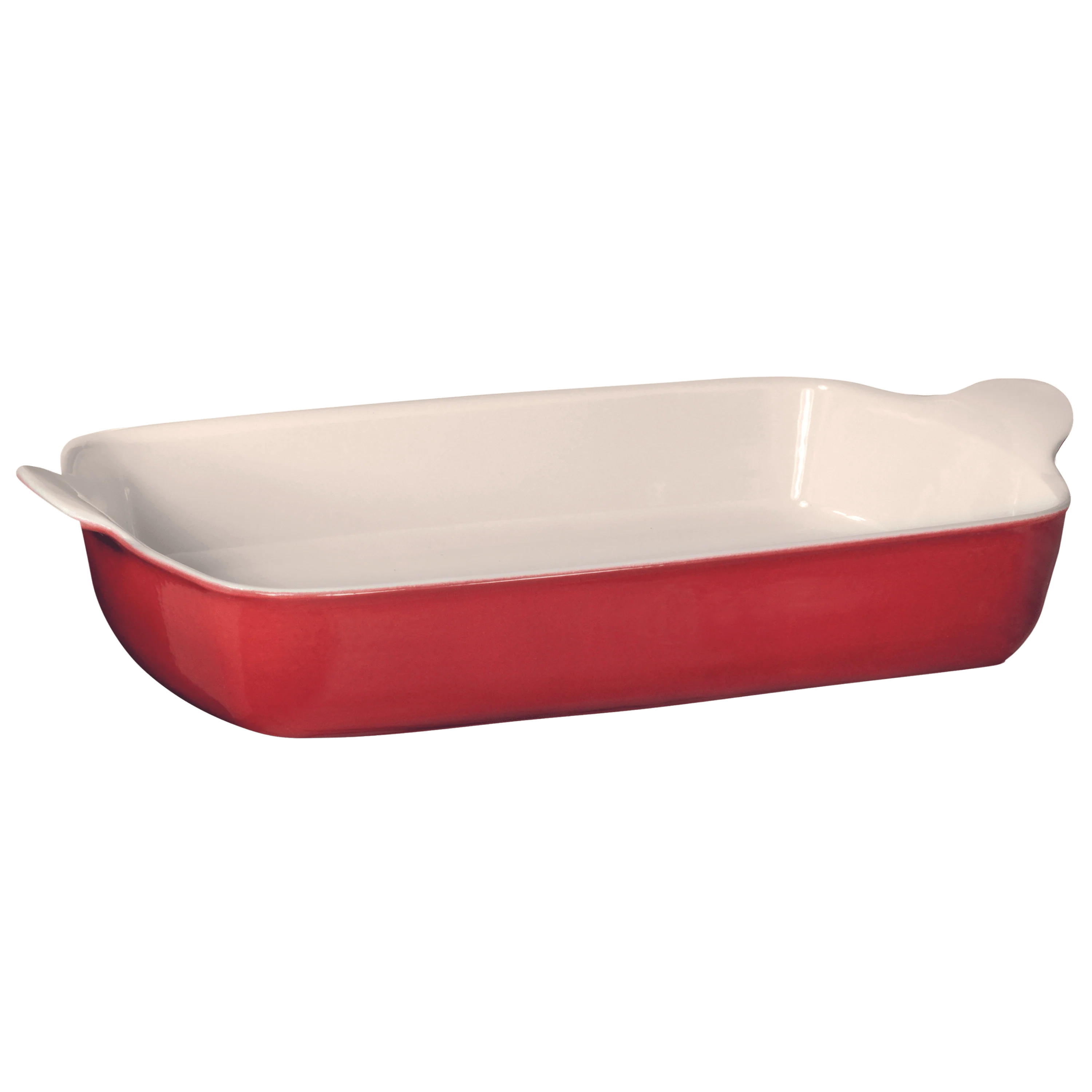 Modern Classics Rectangular Baker - Image 8