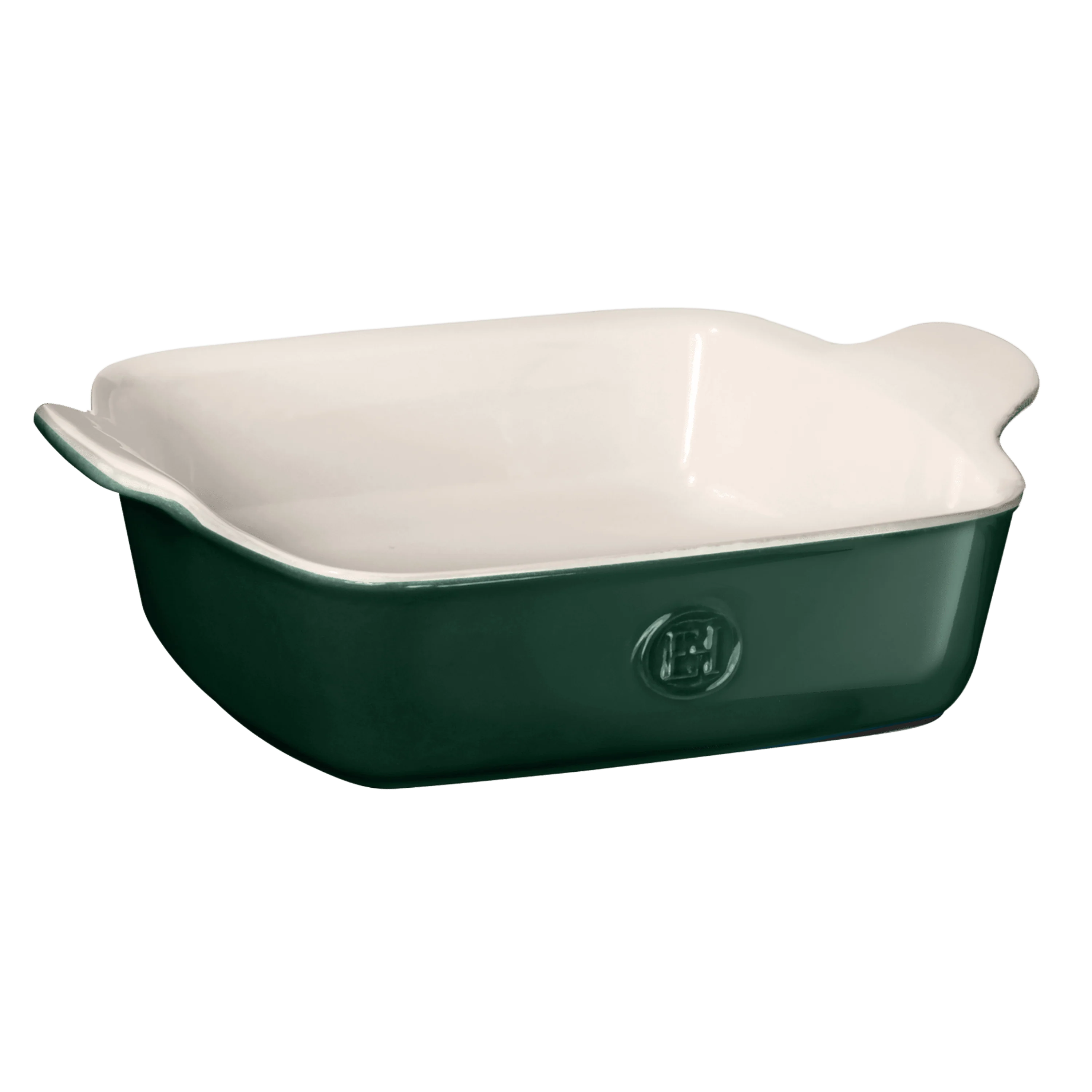 Modern Classics Square Baker - Image 4