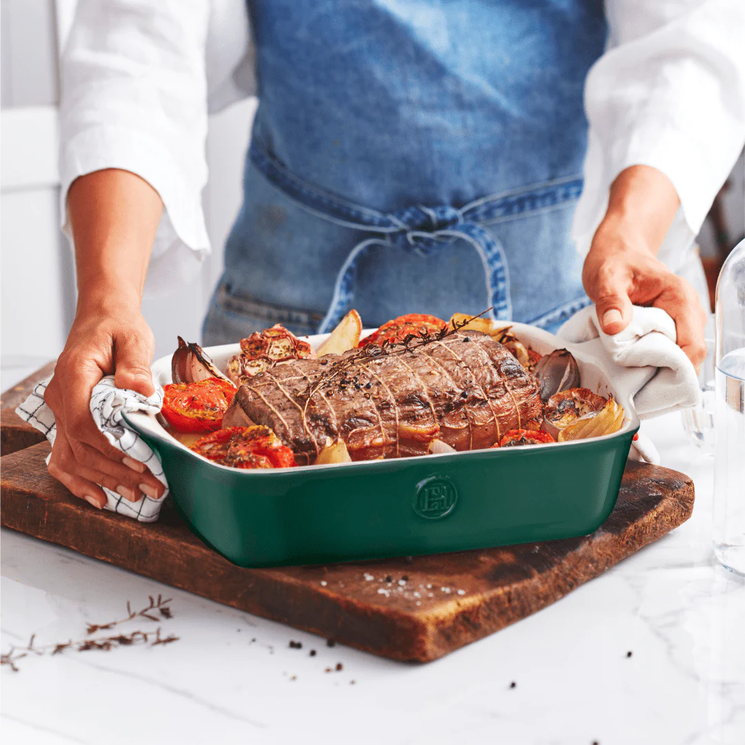 Modern Classics Square Baker - Image 5