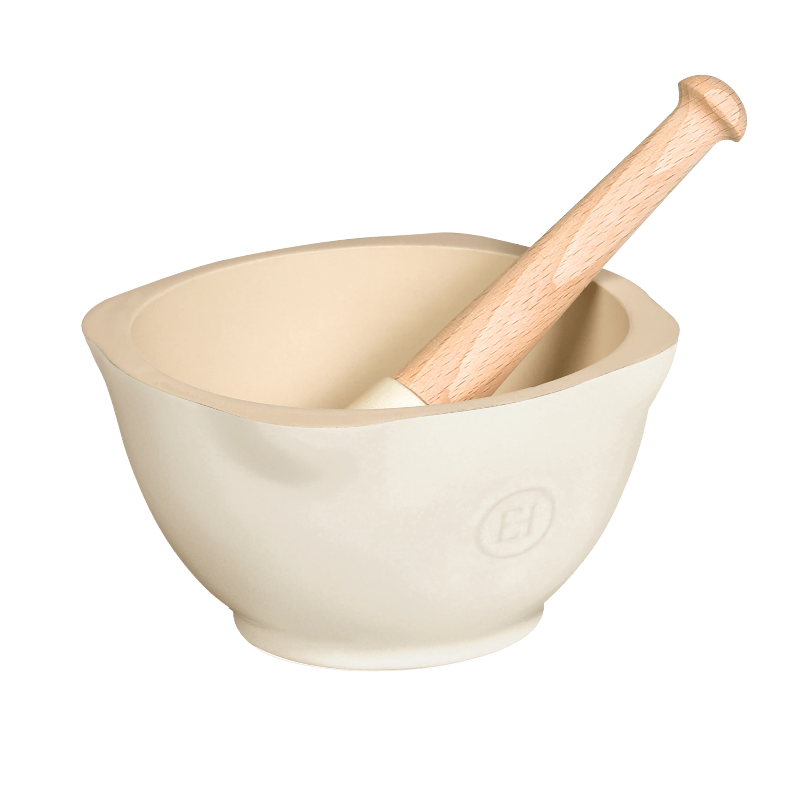 Mortar & Pestle - Image 3
