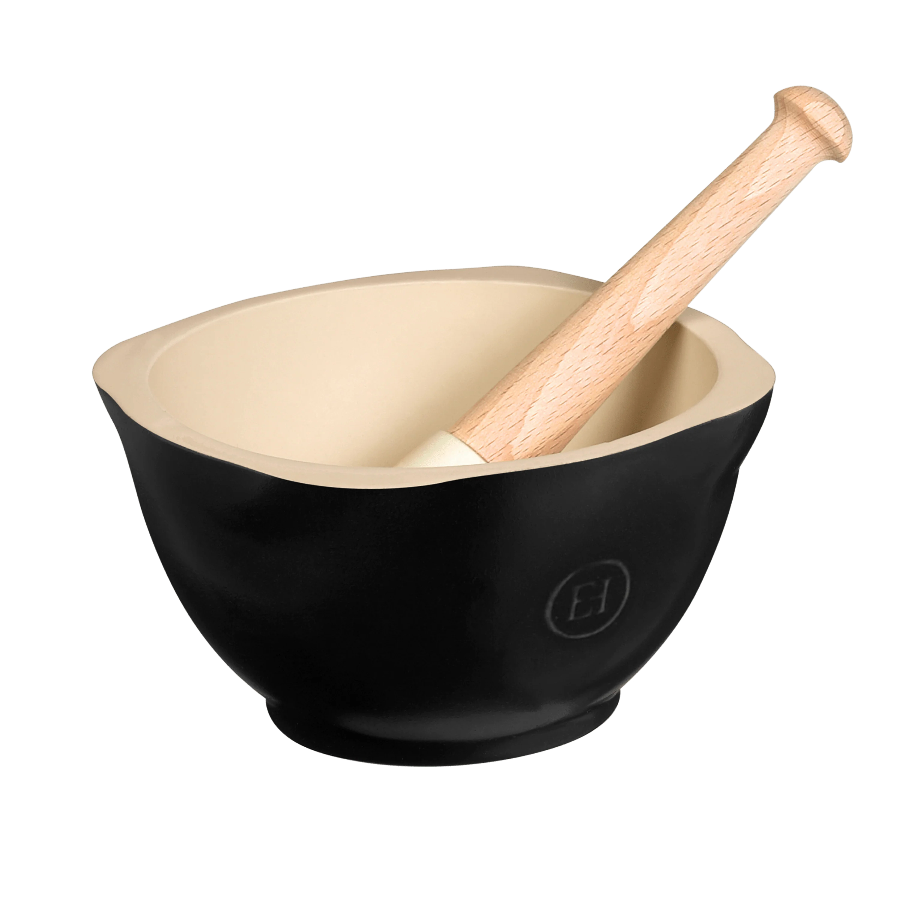 Mortar & Pestle - Image 4