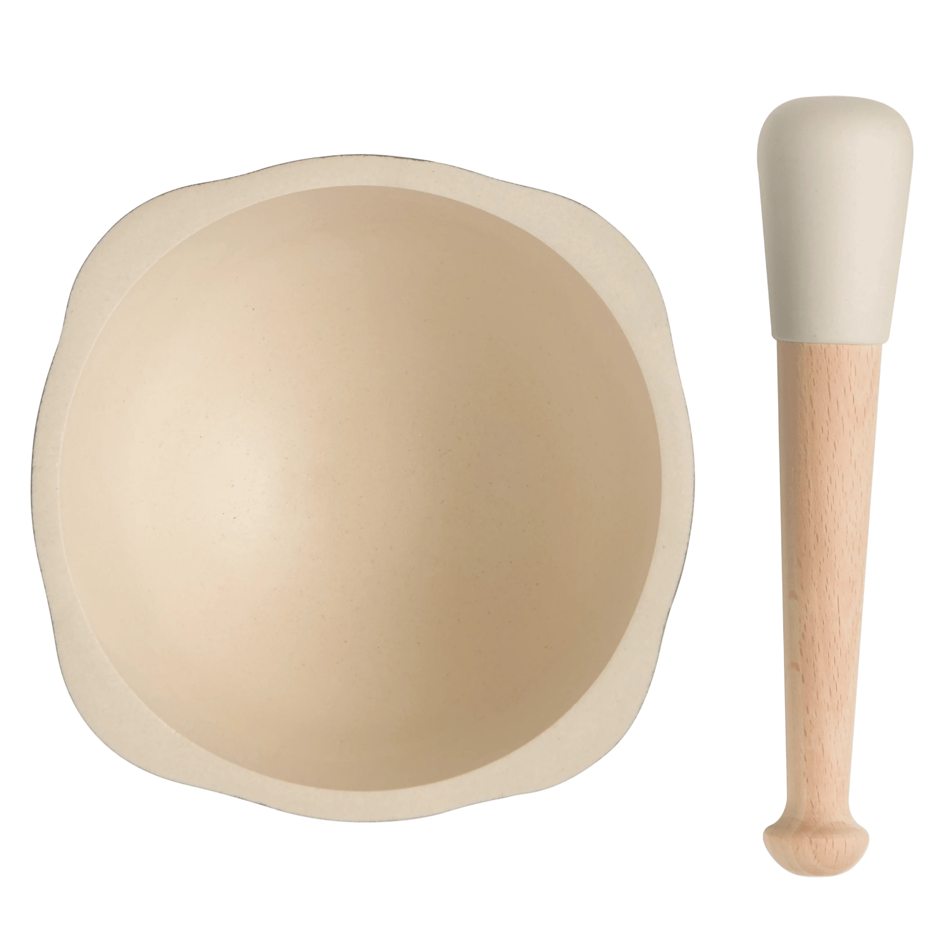 Mortar & Pestle - Image 7