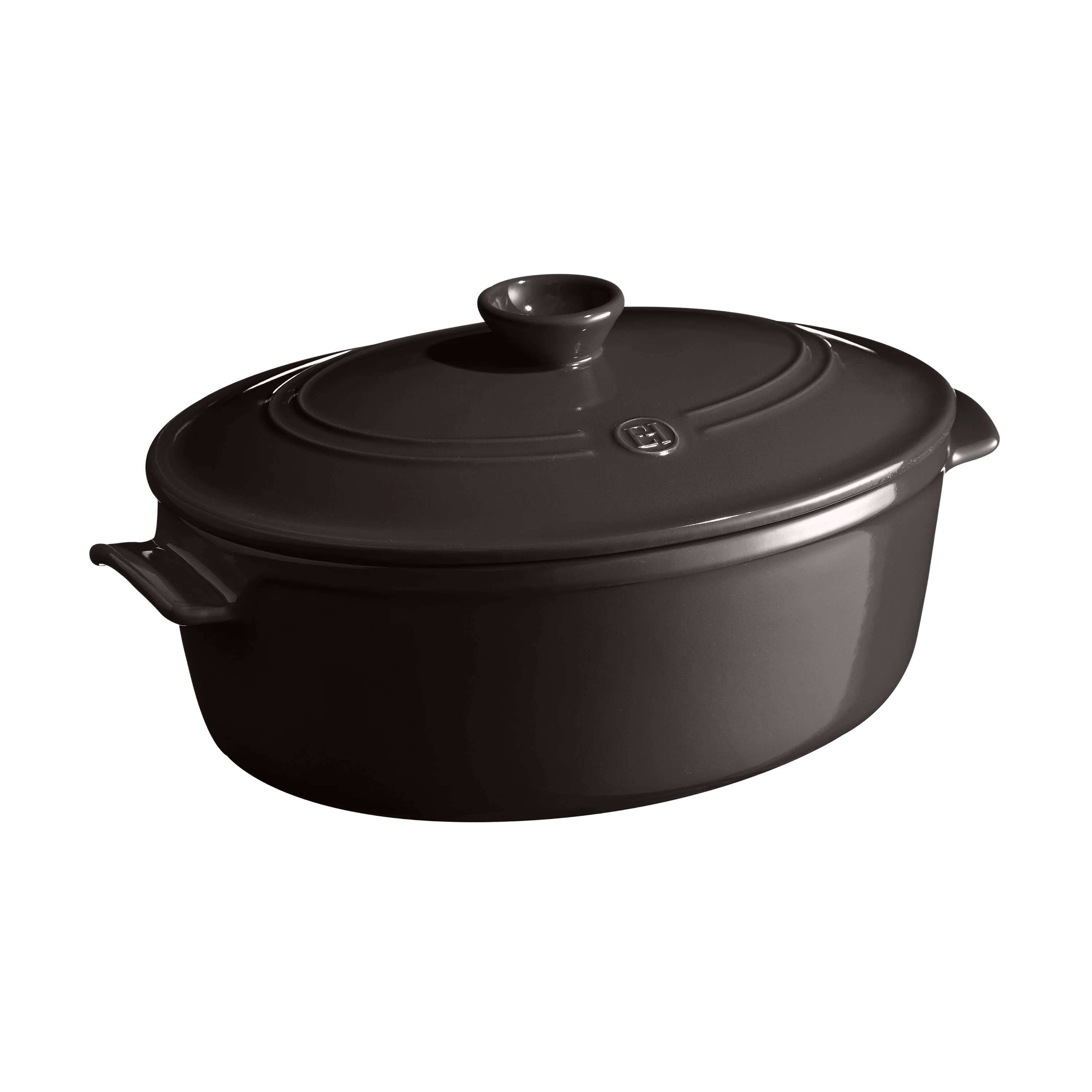 Oval Dutch Oven - Image 6