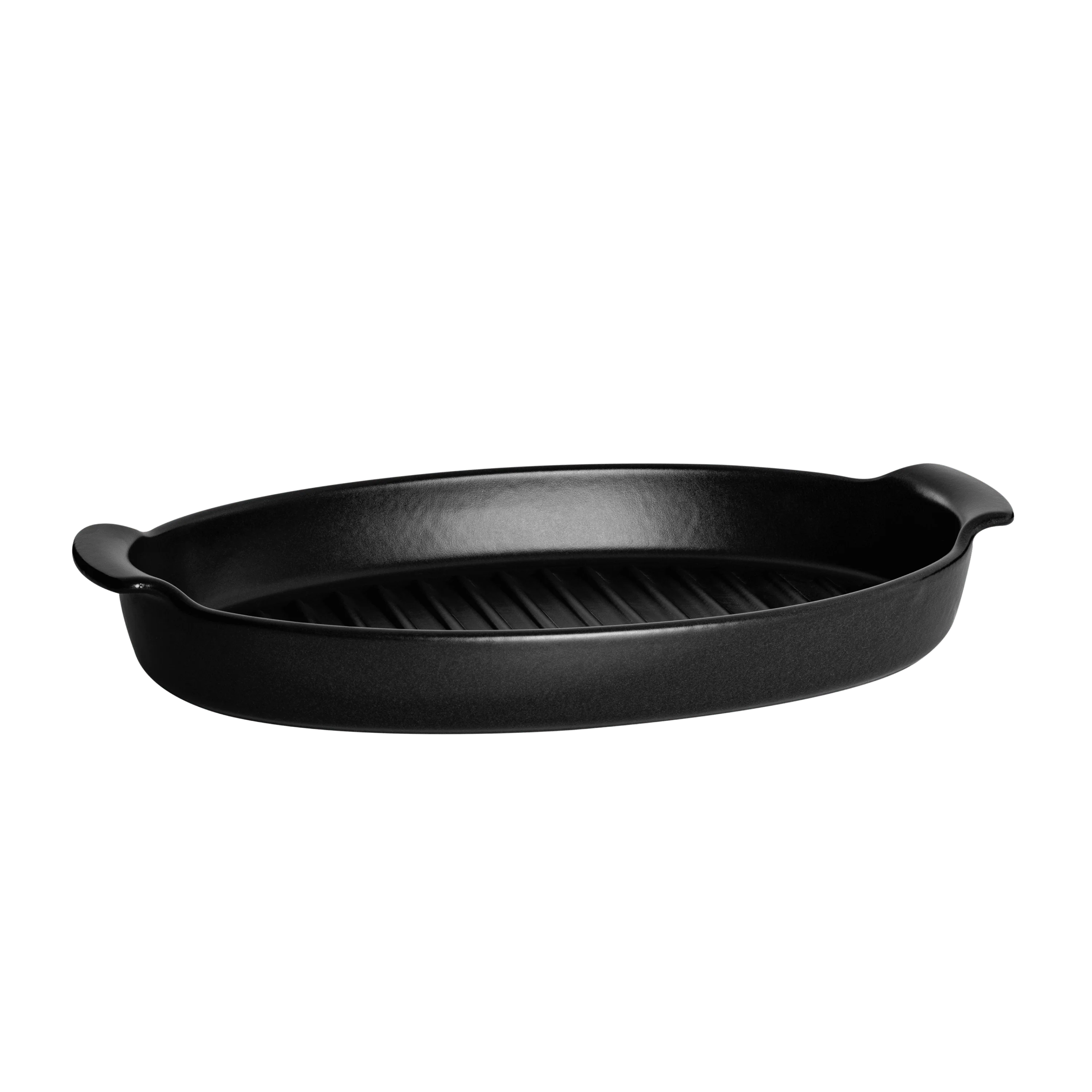 Oval Grill Pan - Image 3