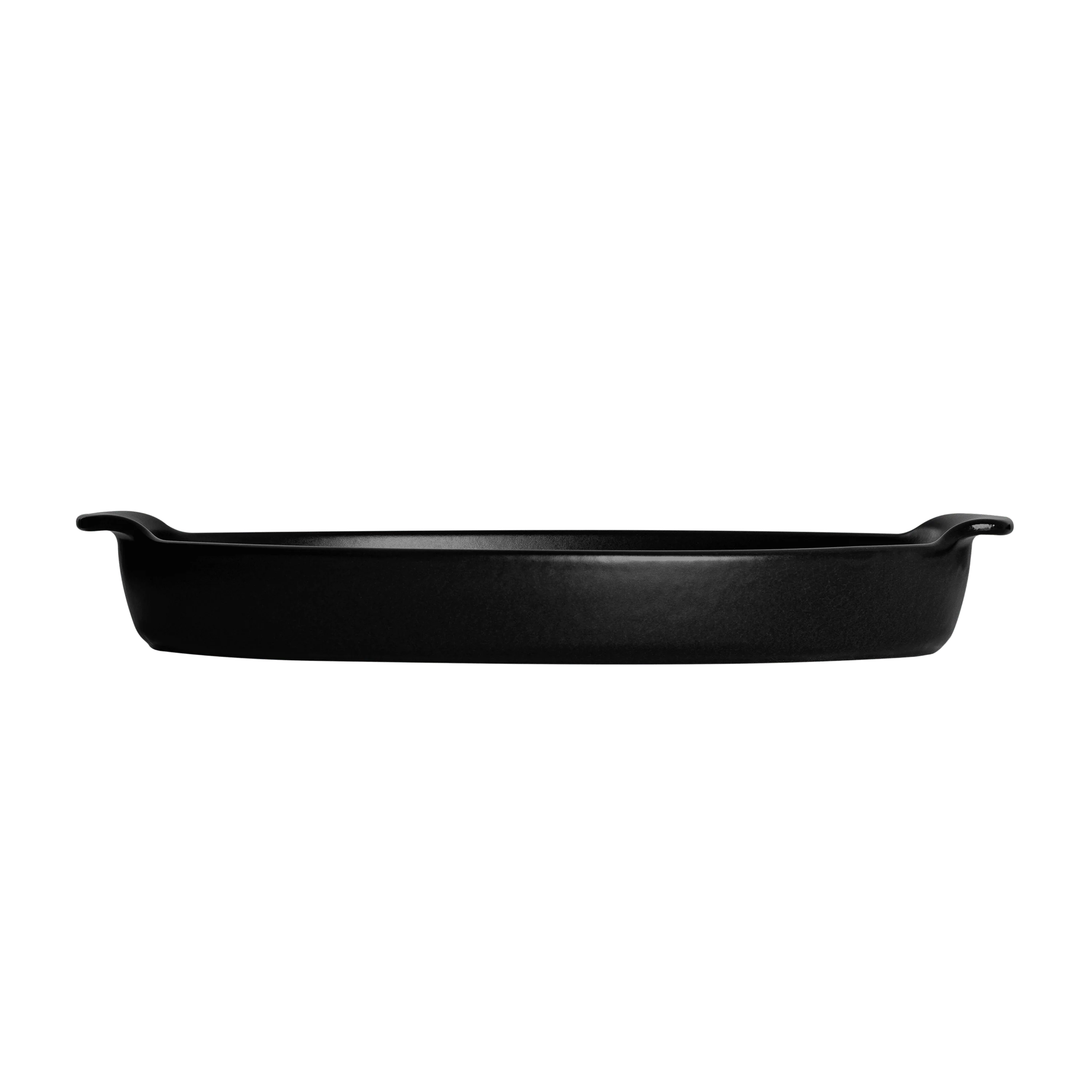 Oval Grill Pan - Image 4