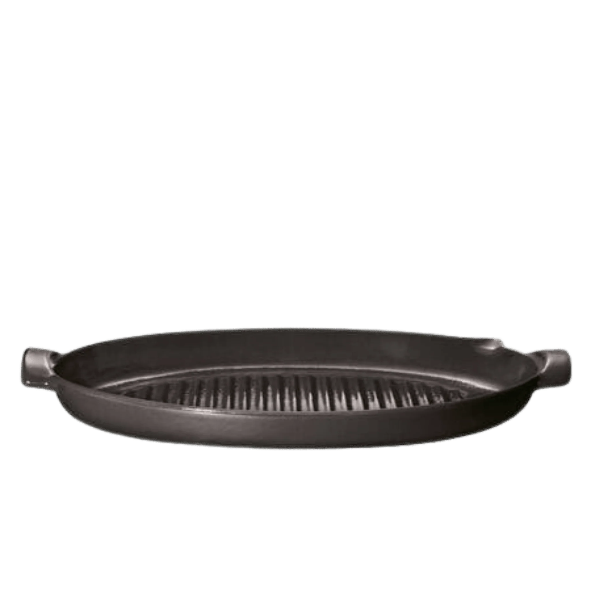 Oval Grill Pan - Image 5