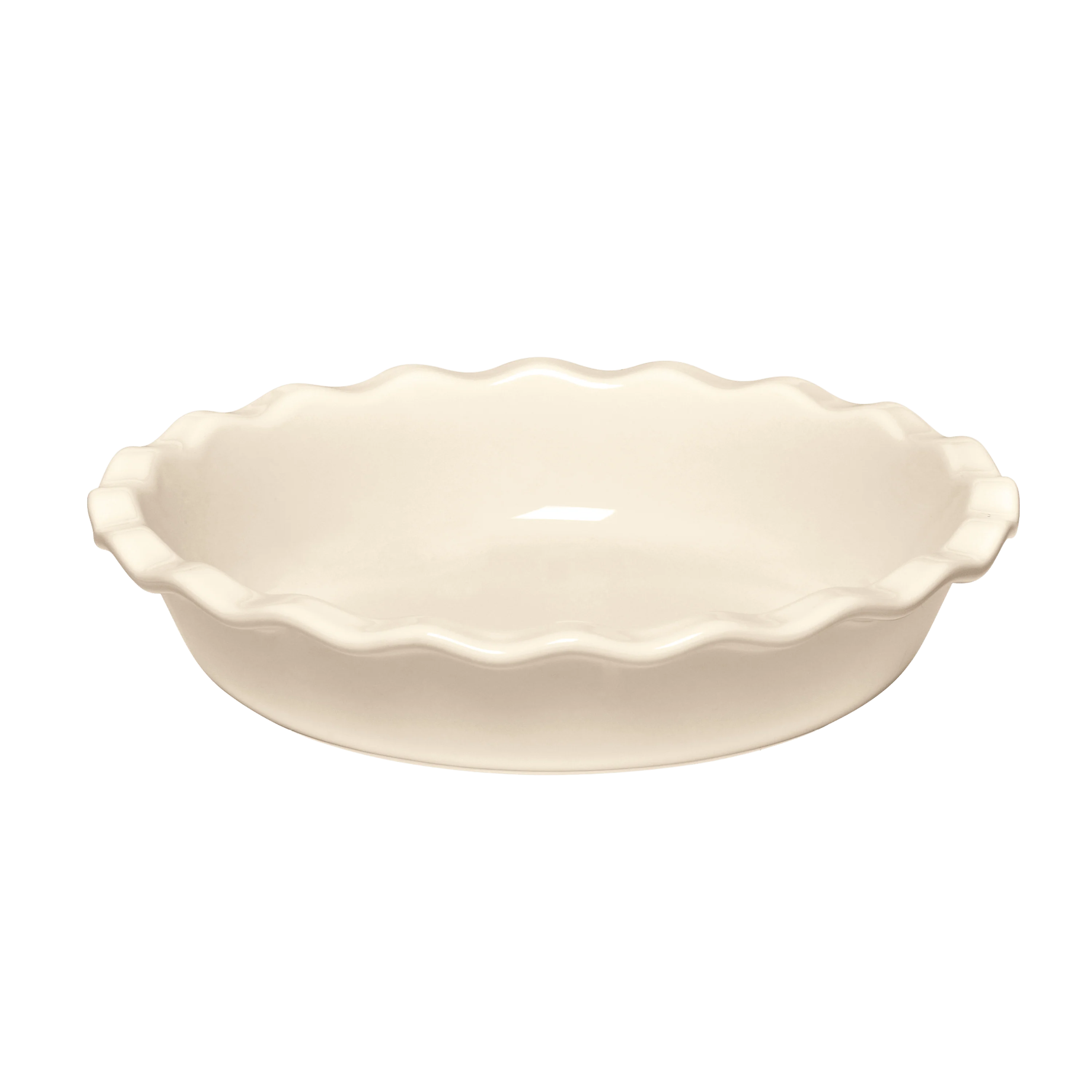 Pie Dish - Image 3