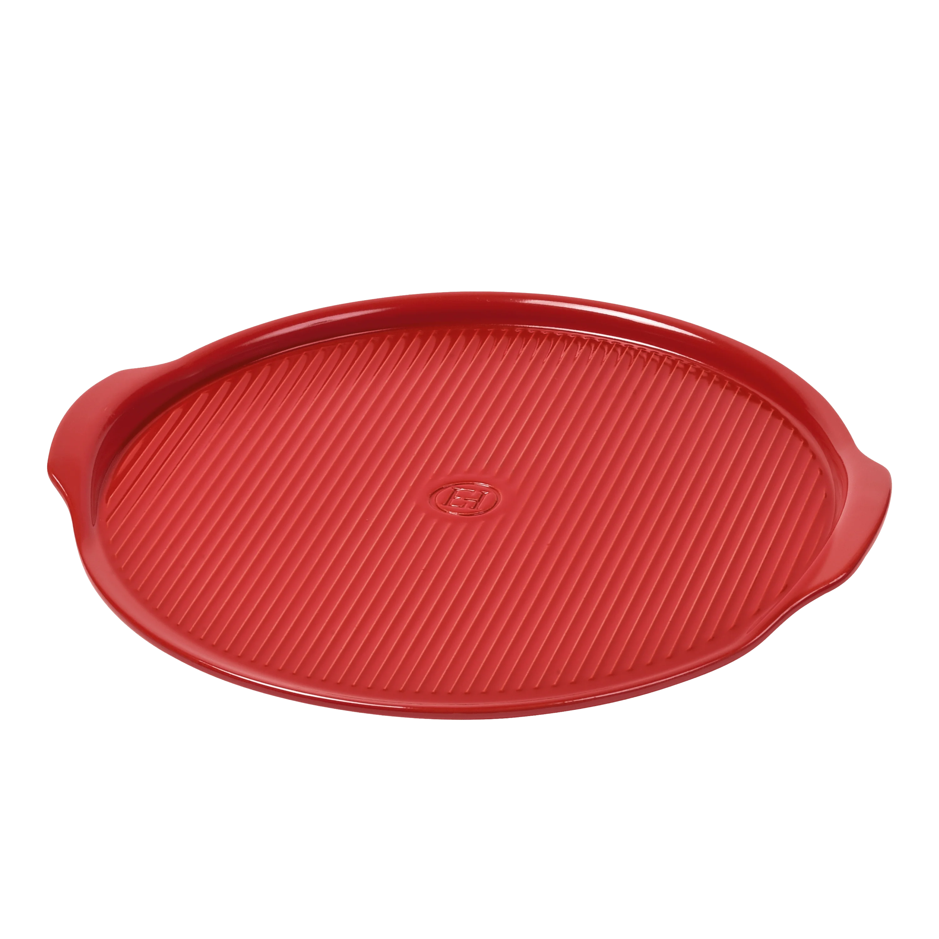 Ridged Pizza Stone - Image 3