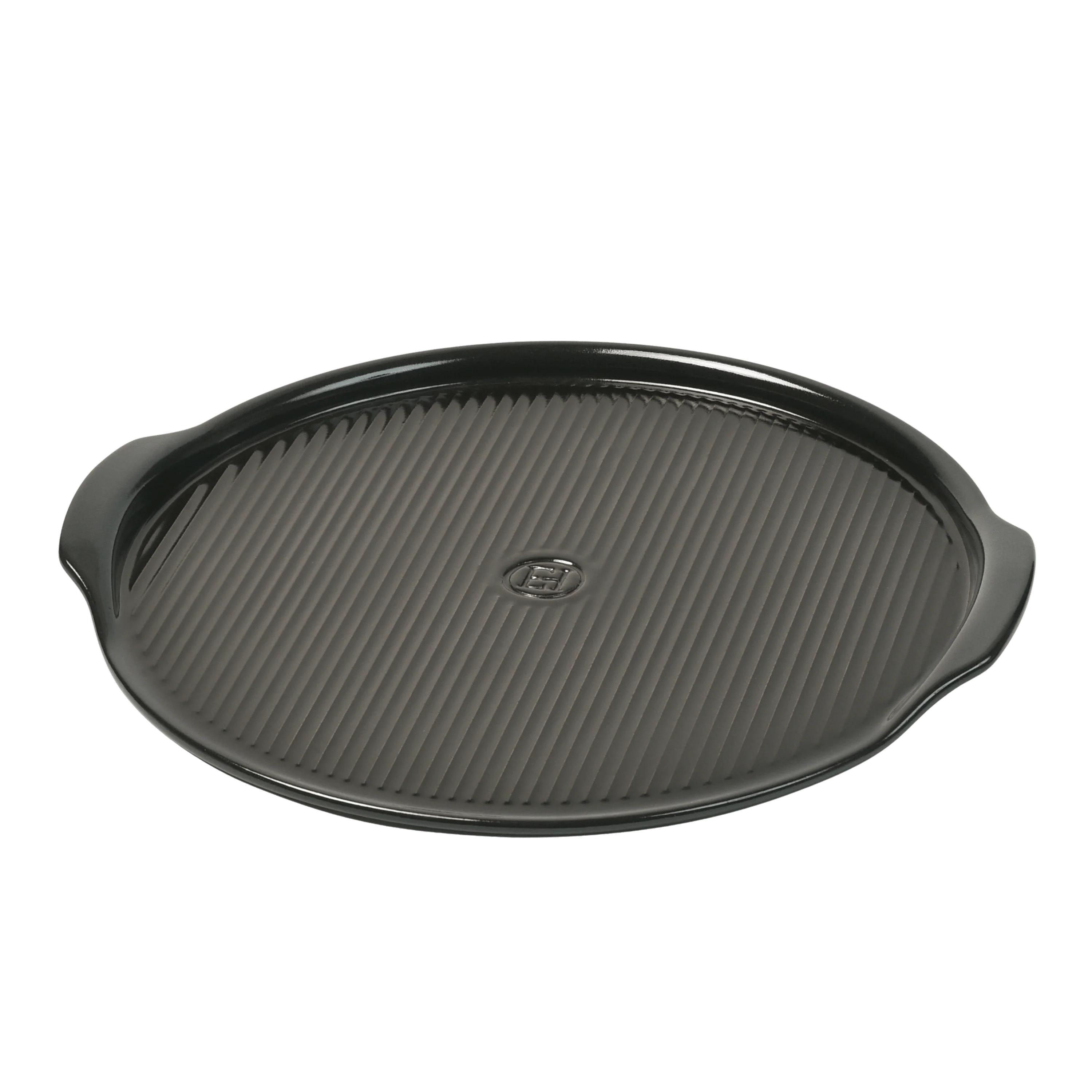 Ridged Pizza Stone - Image 6