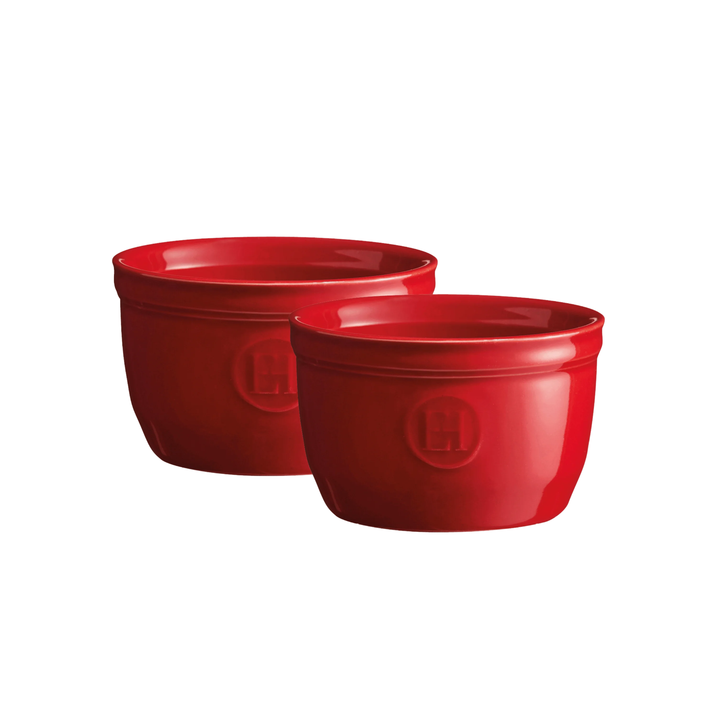 Ramekins (Set of 2) - Image 4