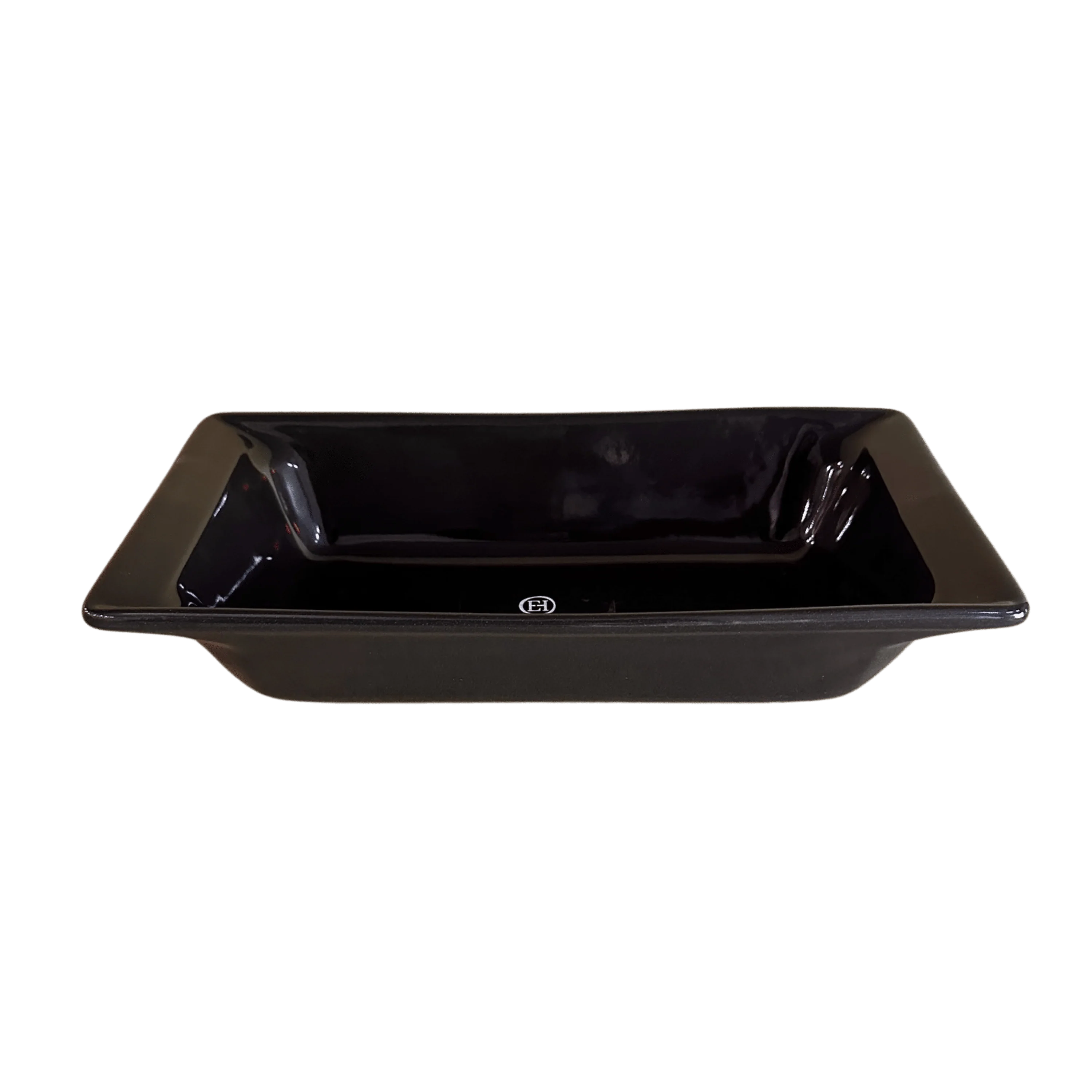 Rectangular Serving Dish - Image 4