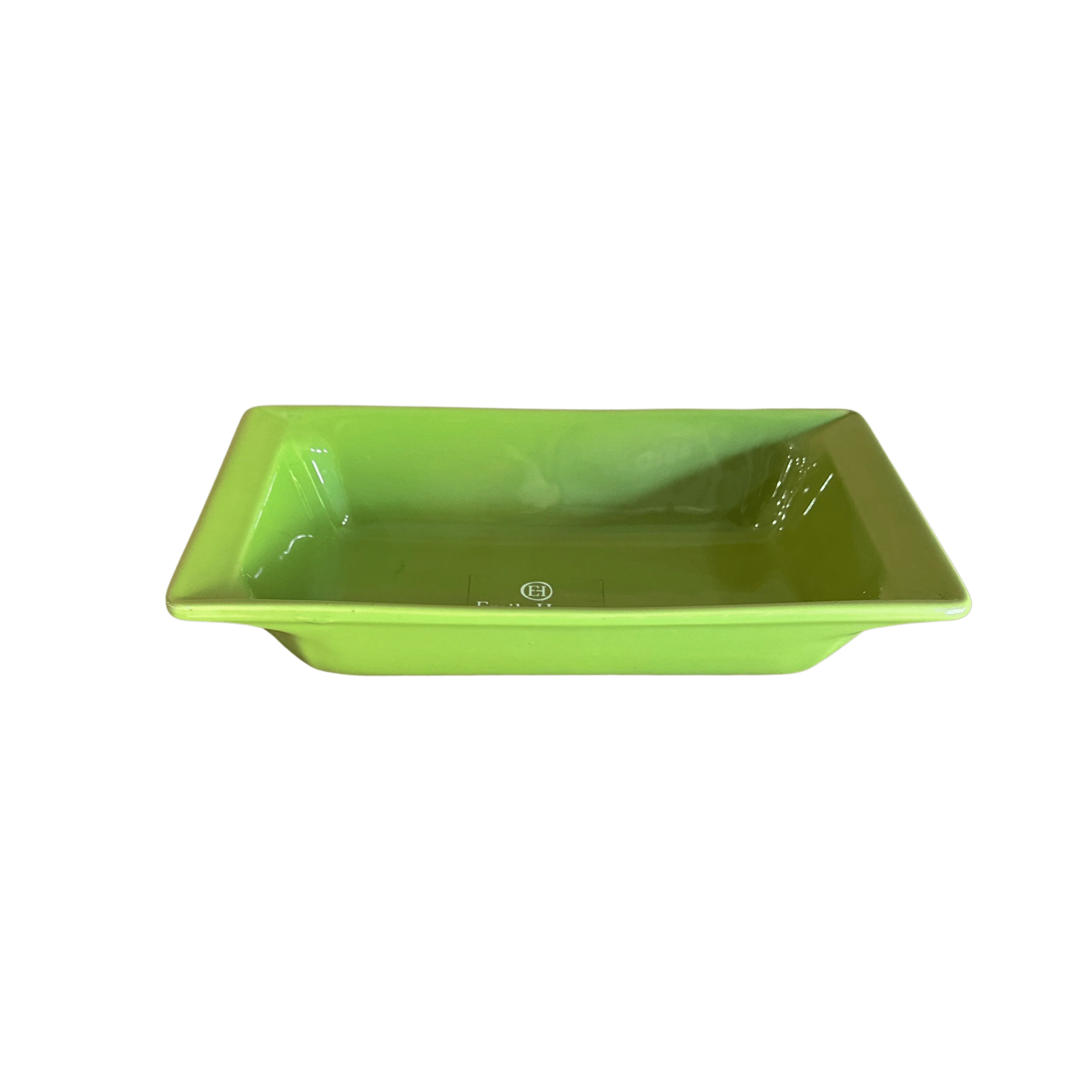 Rectangular Serving Dish - Image 5