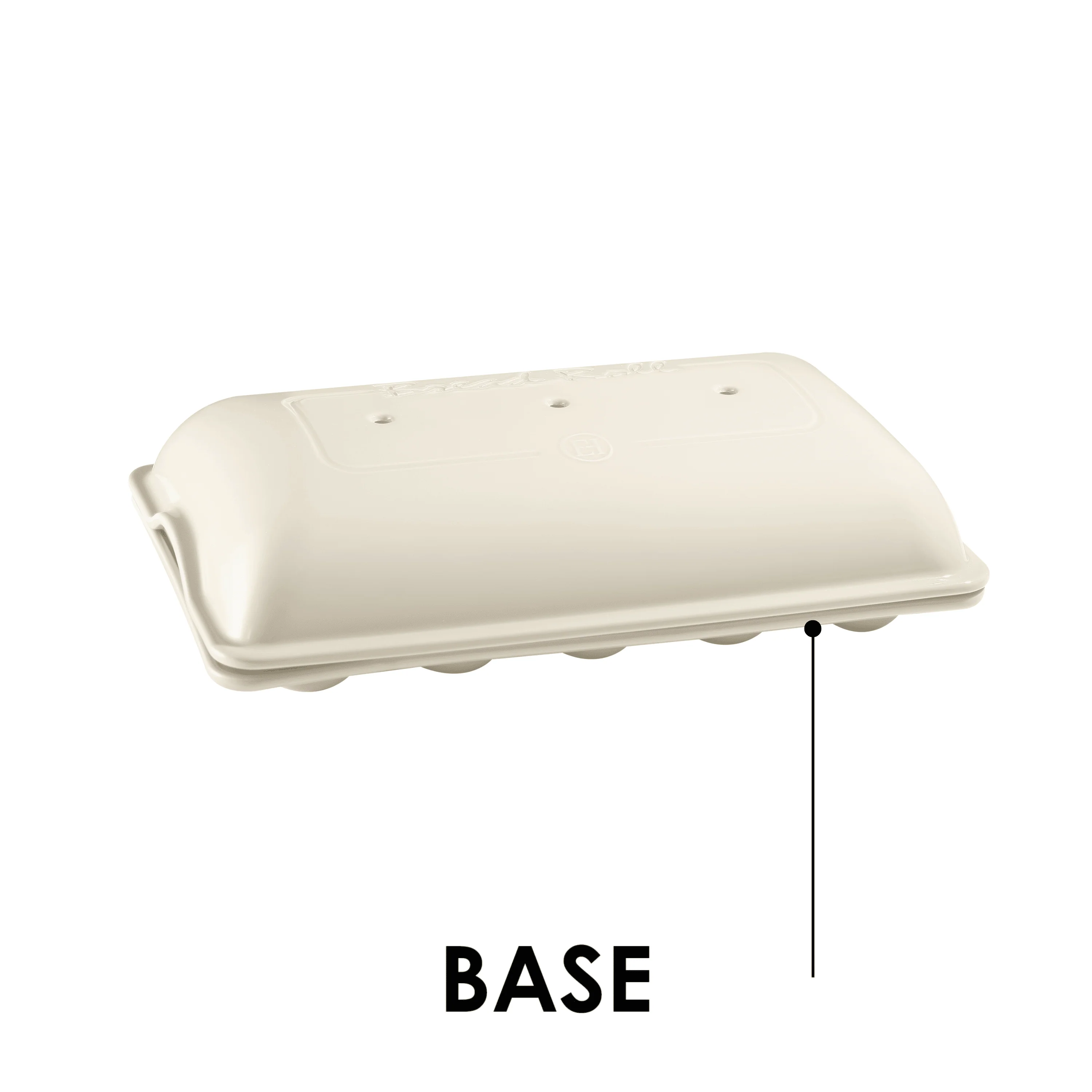 Baguette Baker - Replacement Body - Image 3