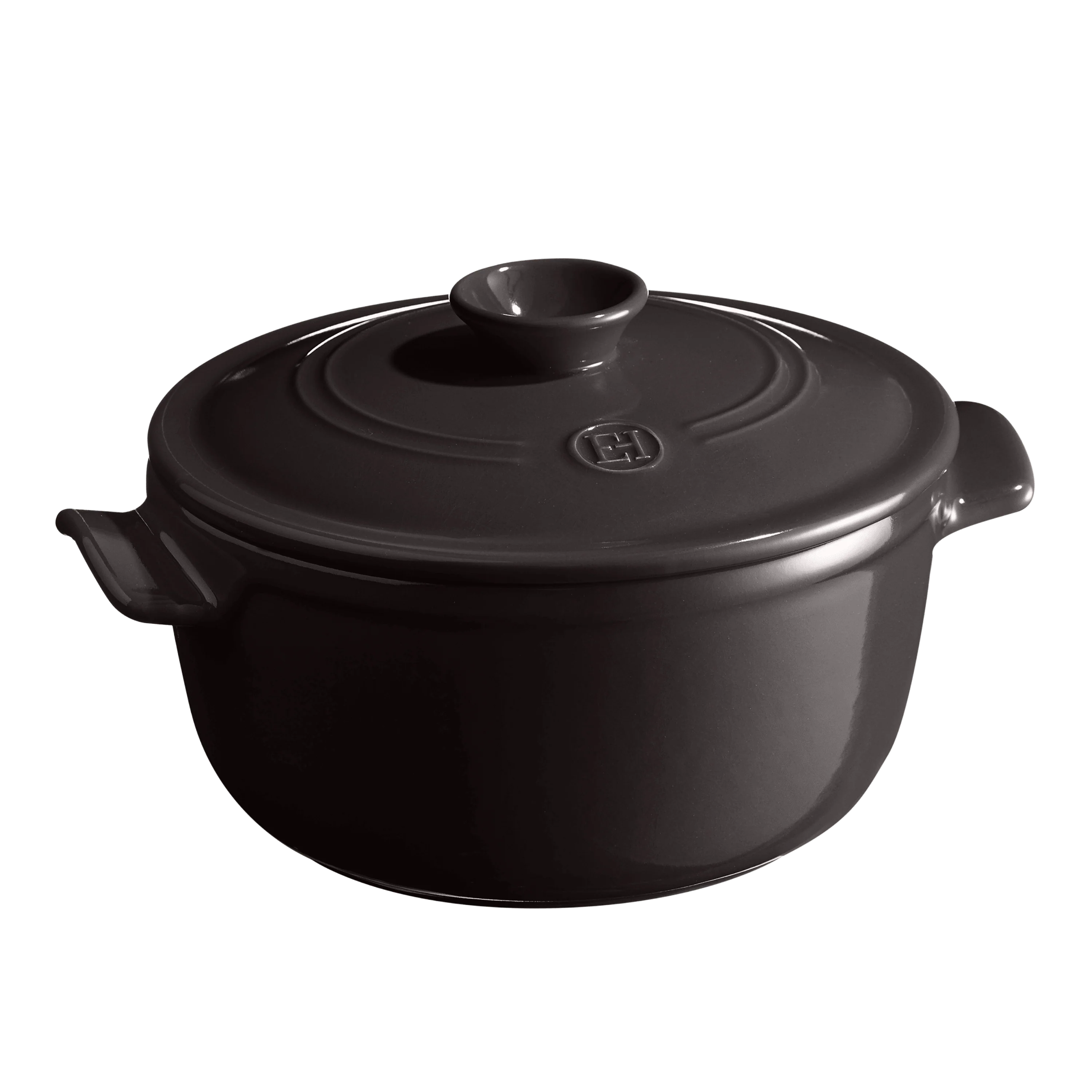 Round Dutch Oven, Second - Image 6