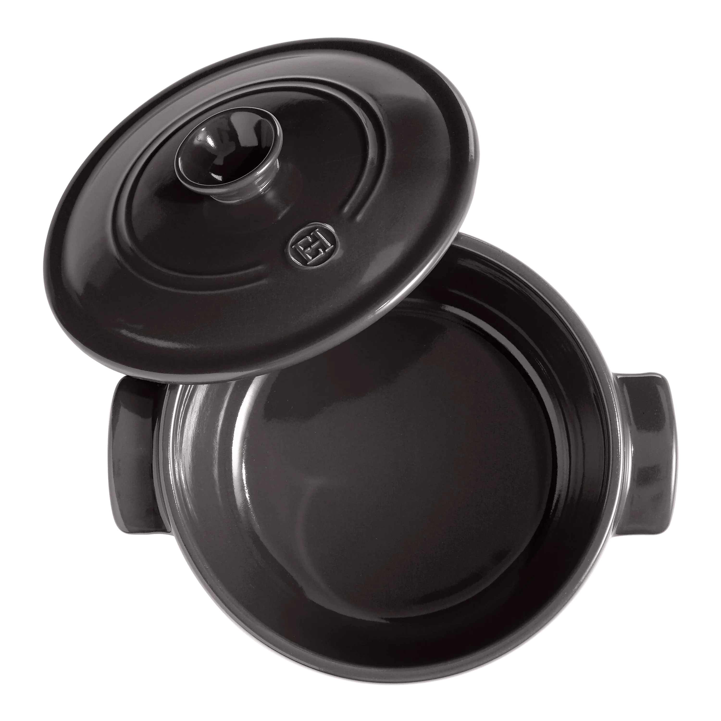 Round Dutch Oven, Second - Image 7