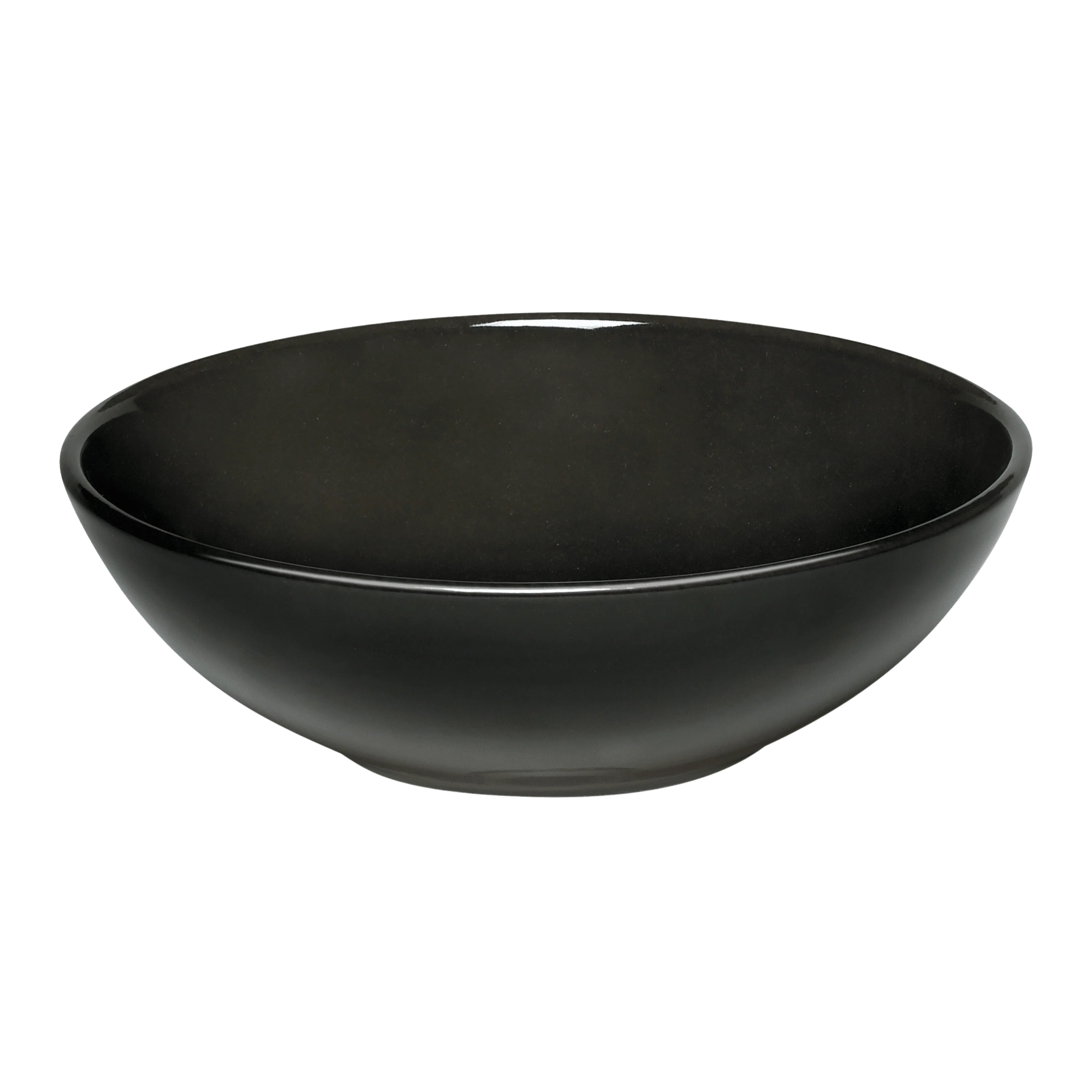 Salad / Pasta Bowl - Image 4