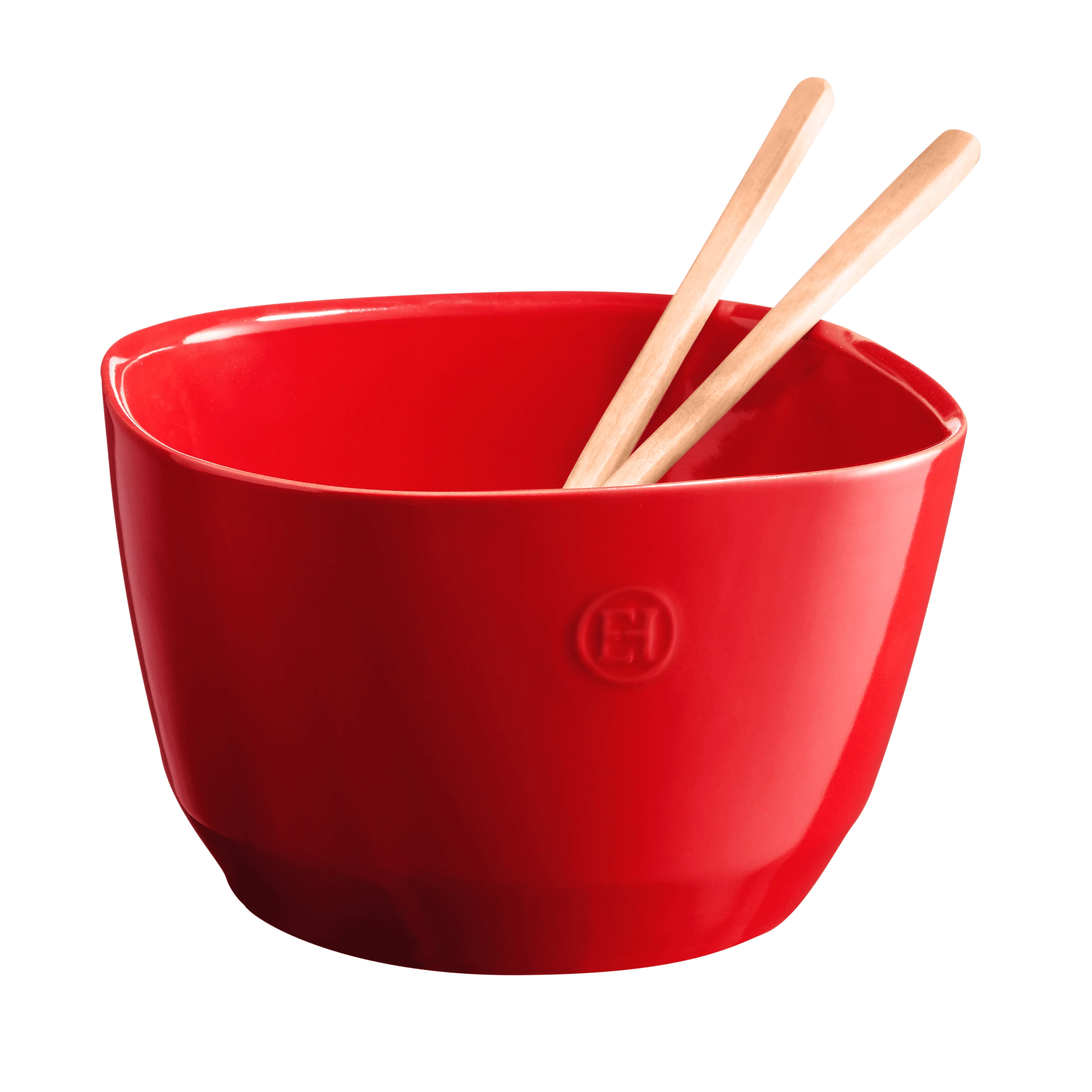 Salad Bowl - Image 10