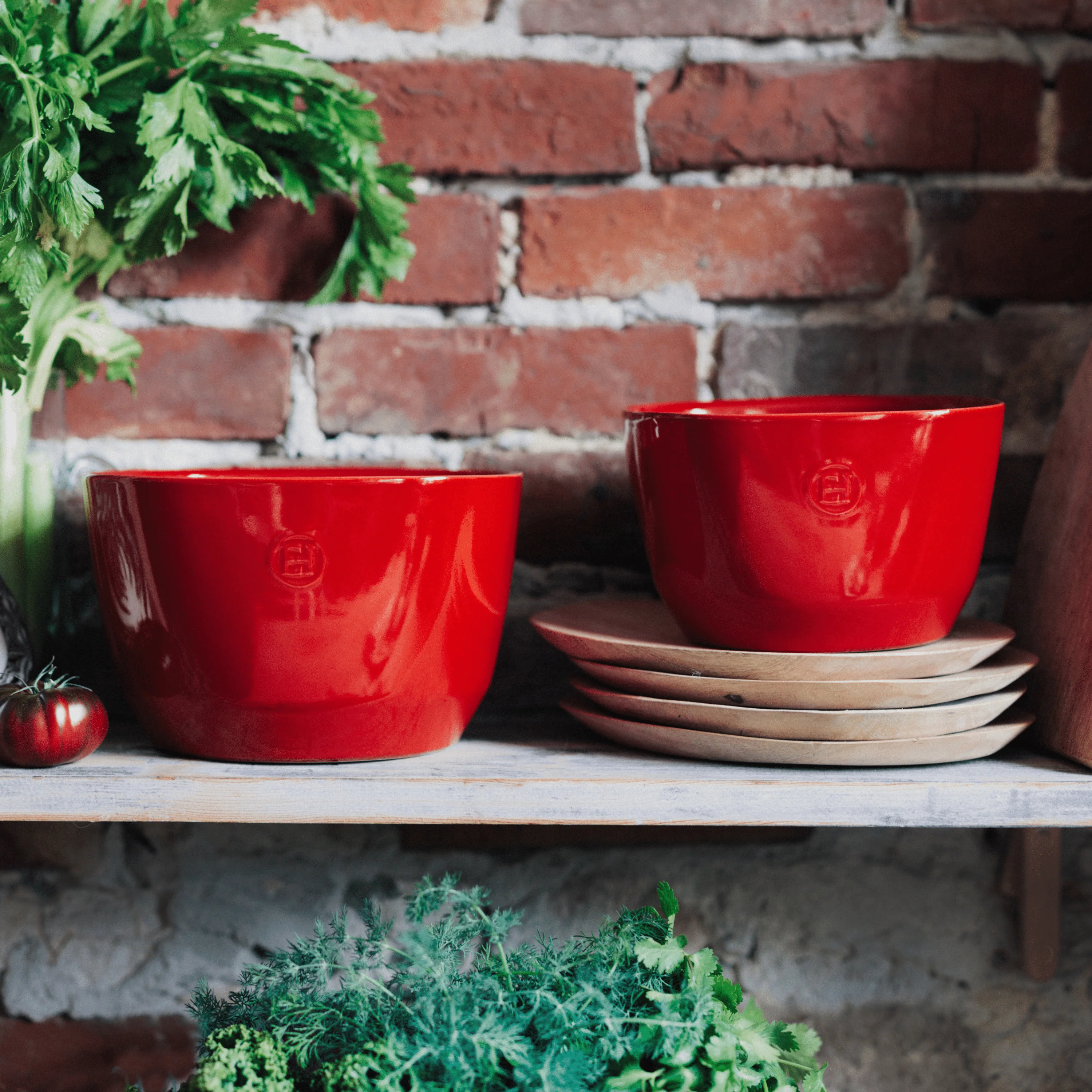 Salad Bowl - Image 11