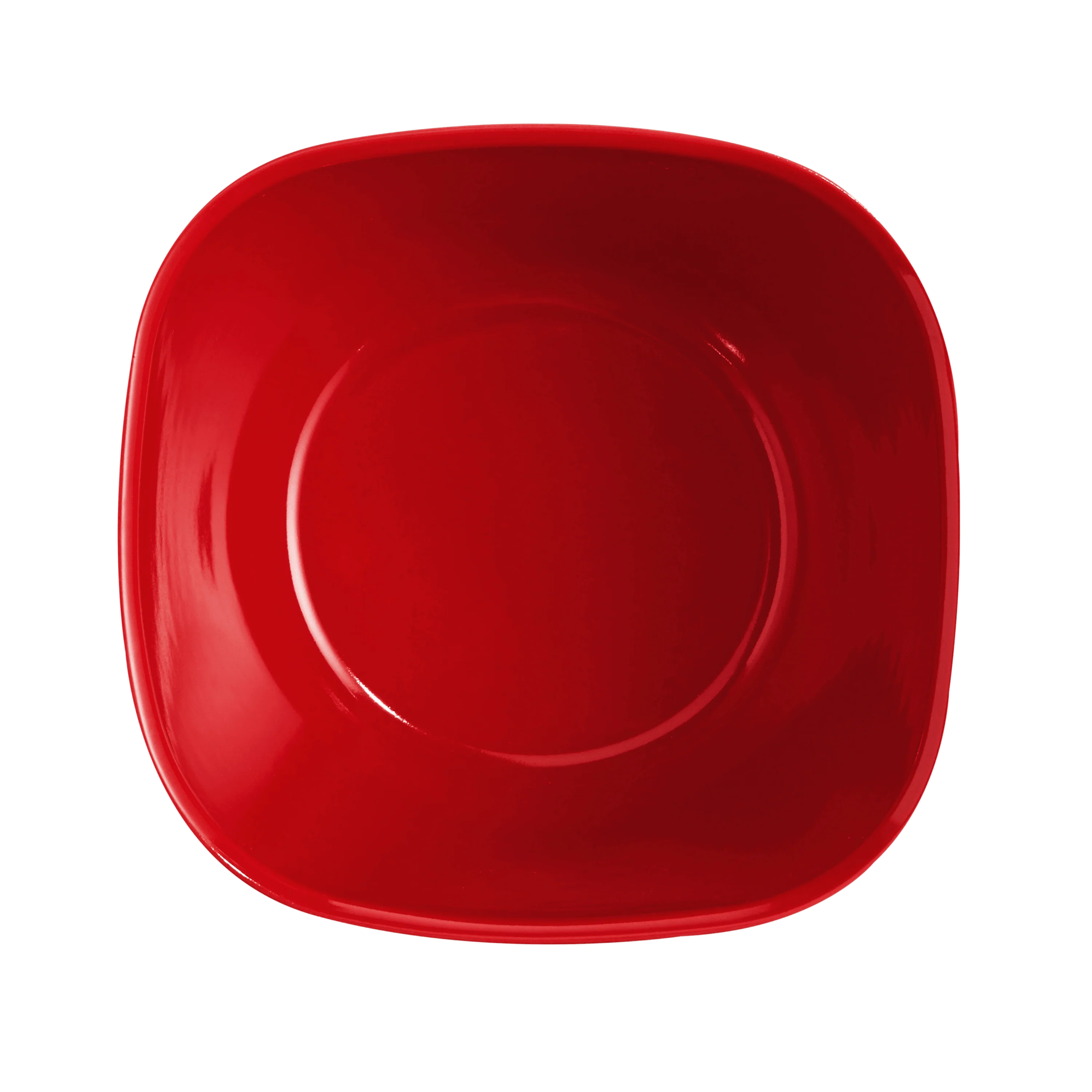 Salad Bowl - Image 12