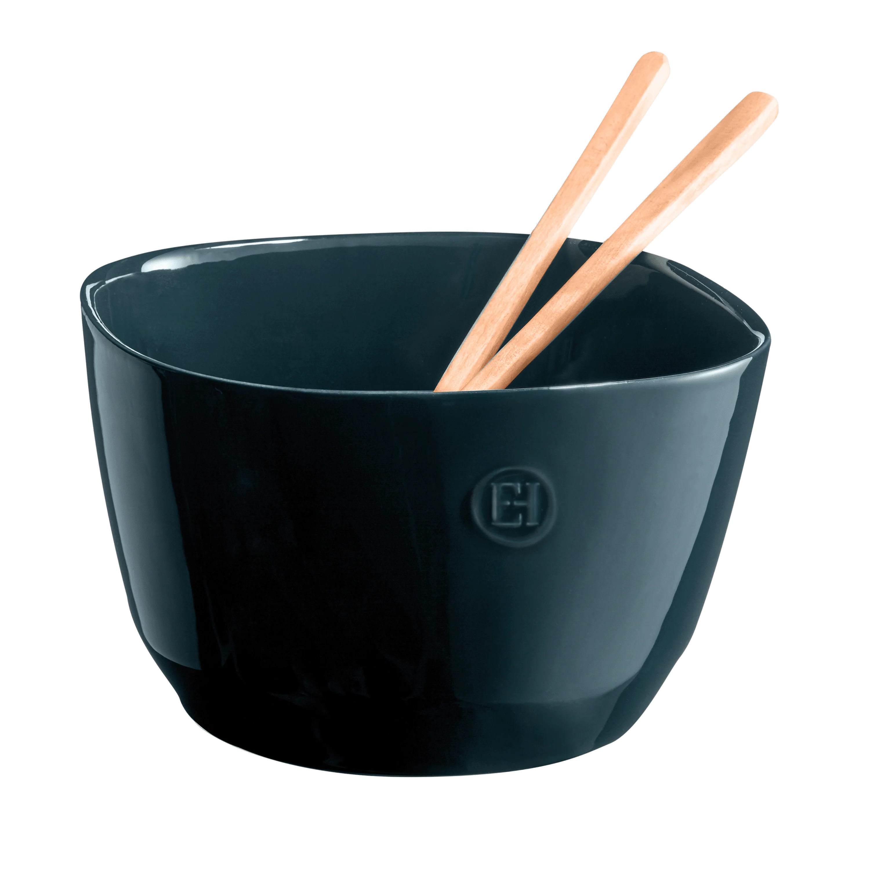 Salad Bowl - Image 13