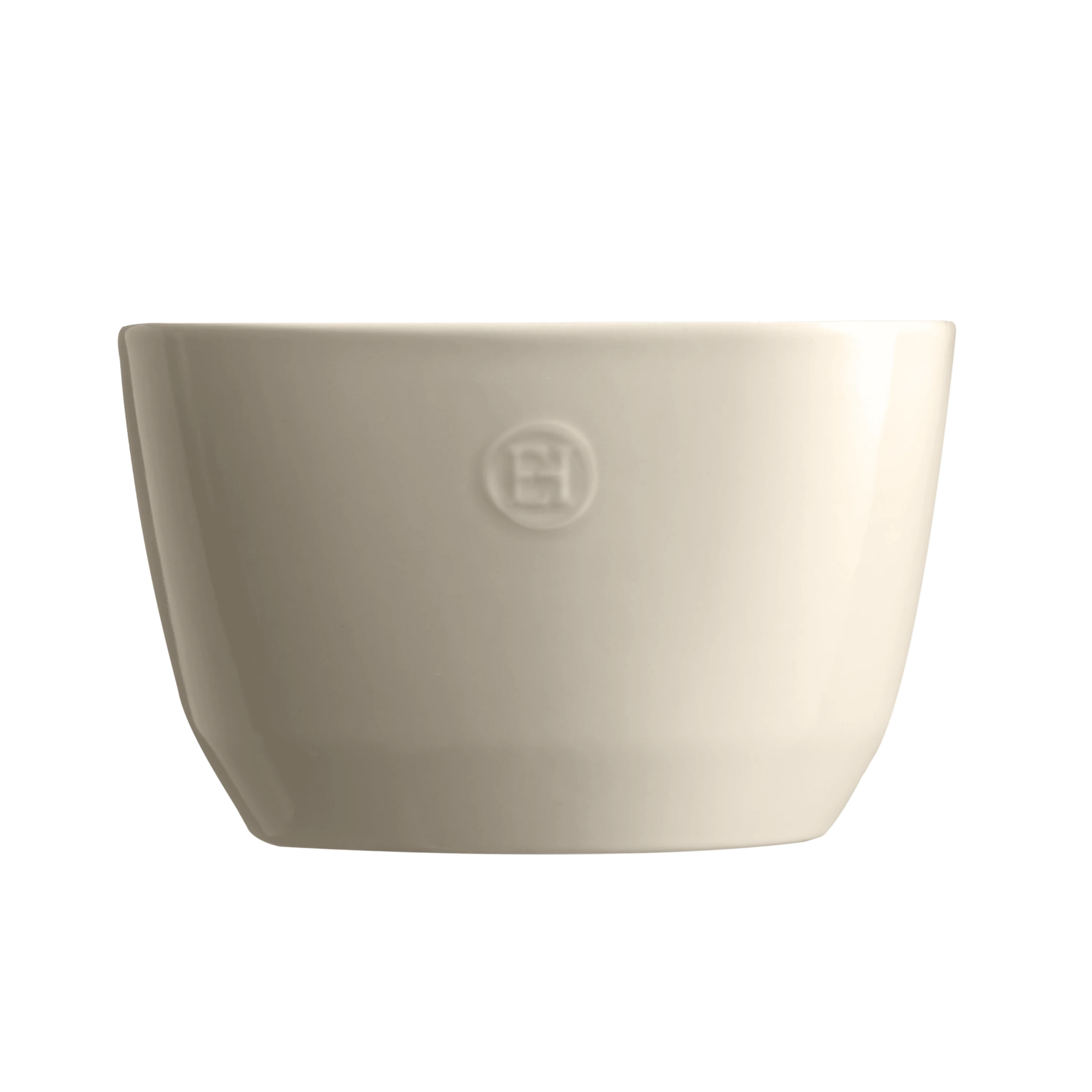 Salad Bowl - Image 7