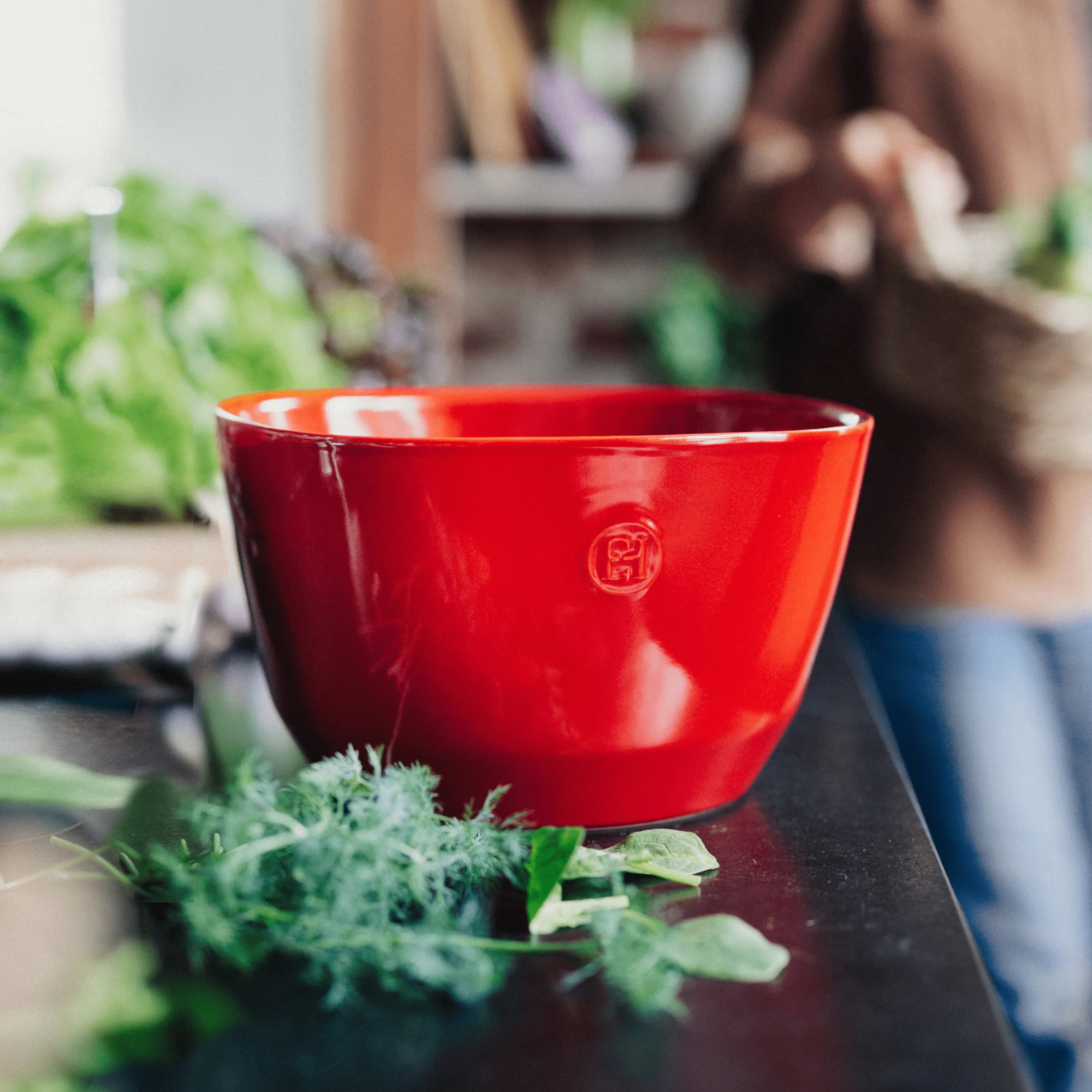 Salad Bowl - Image 9